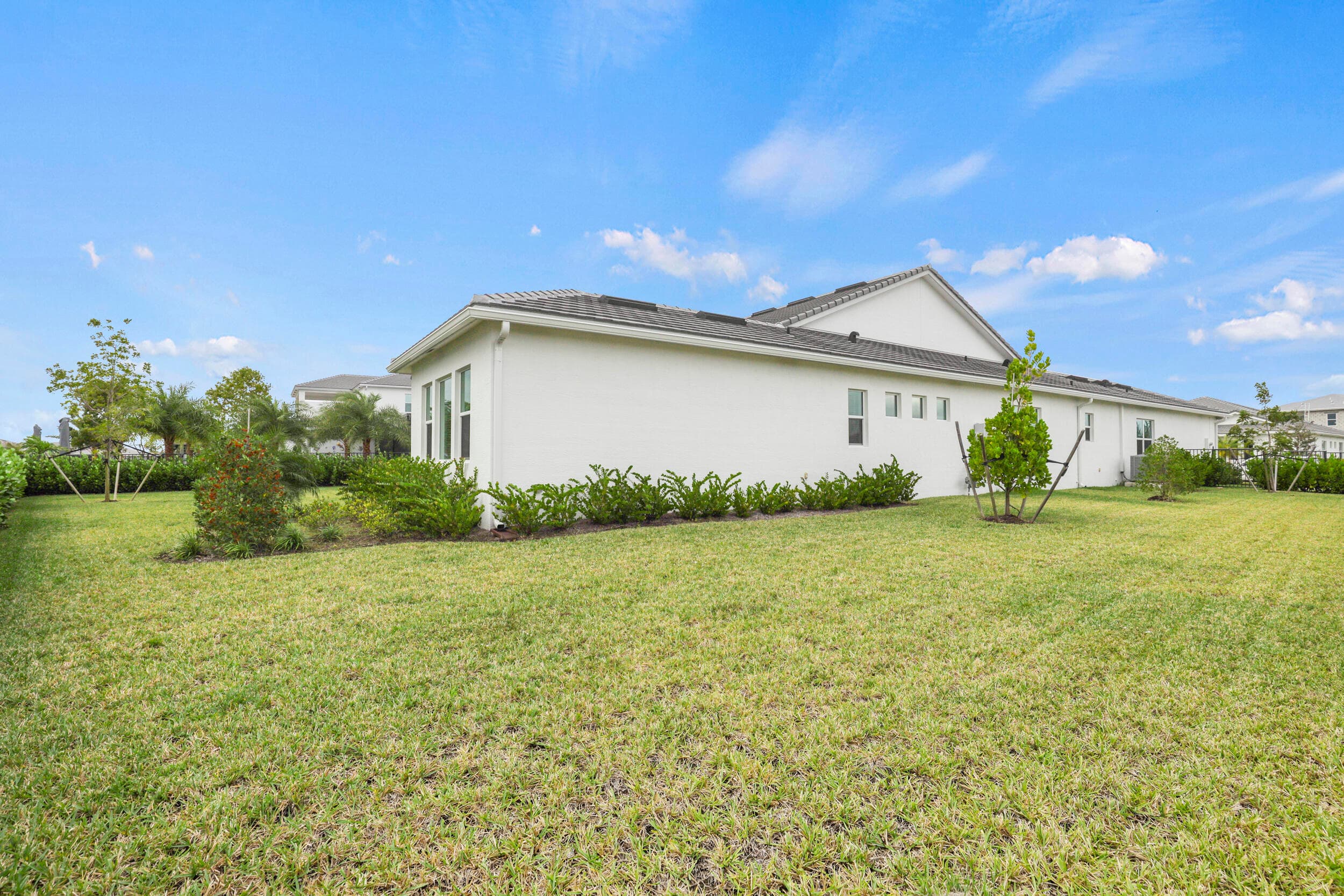 14952 Woodlot Court, Westlake, FL 33470 — photo 67 of 71