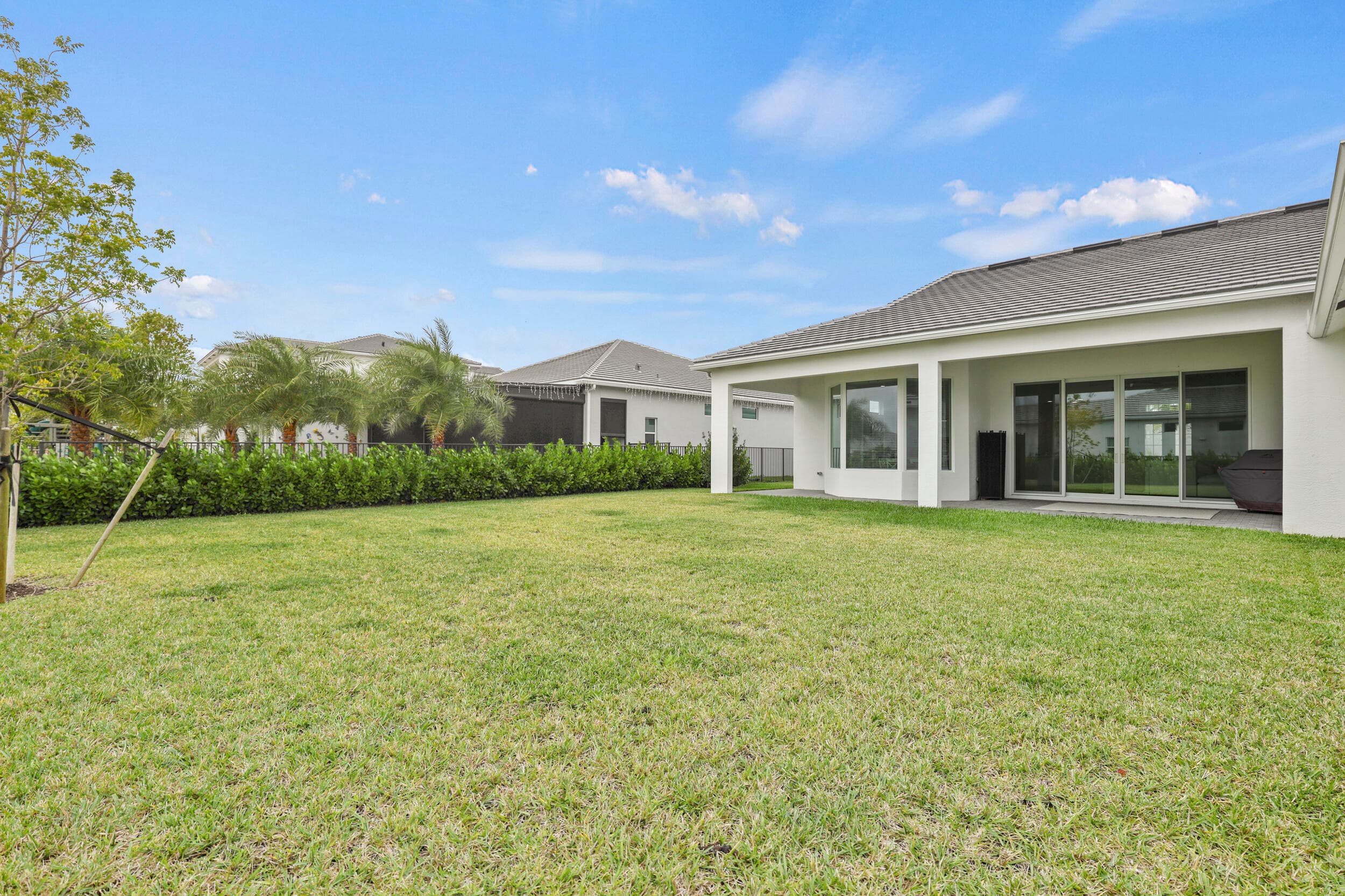 14952 Woodlot Court, Westlake, FL 33470 — photo 69 of 71