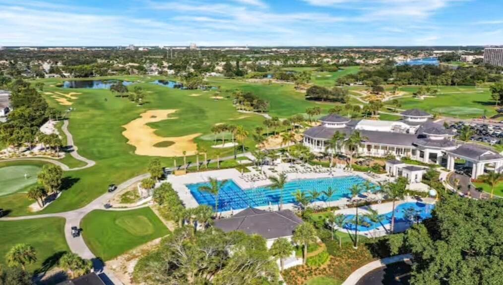 424 Ebbtide Drive, North Palm Beach, FL 33408 — photo 44 of 46