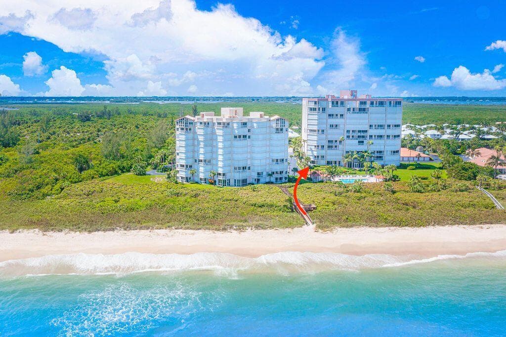 3880 N Highway A1a 104, Hutchinson Island, FL 34949 — photo 3 of 69