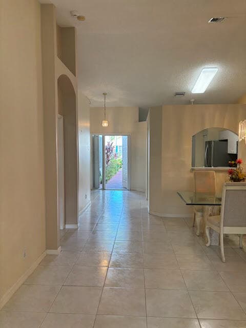 6092 Petunia Road, Delray Beach, FL 33484 — photo 2 of 16