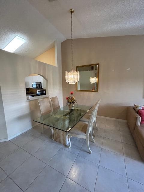 6092 Petunia Road, Delray Beach, FL 33484 — photo 4 of 16