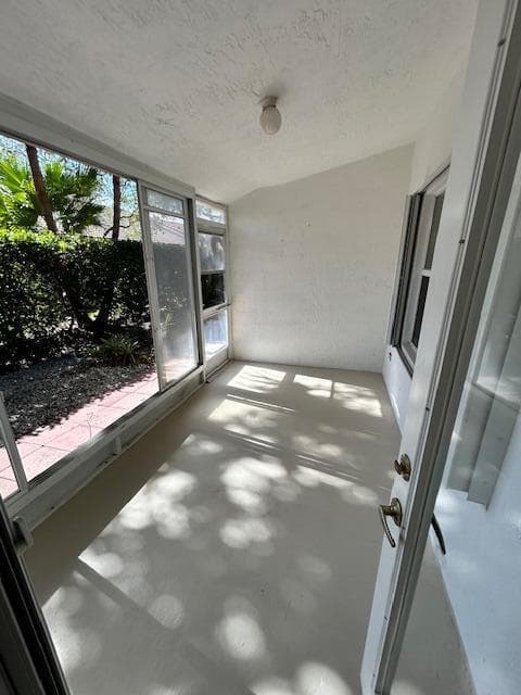 6092 Petunia Road, Delray Beach, FL 33484 — photo 13 of 16
