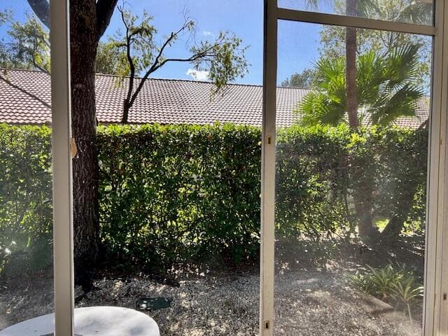 6092 Petunia Road, Delray Beach, FL 33484 — photo 15 of 16