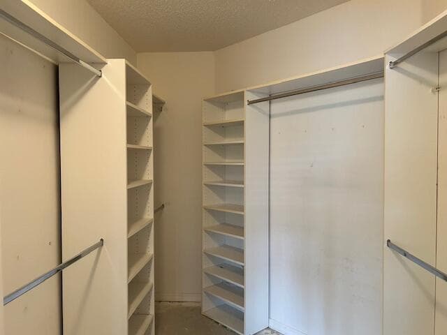 6092 Petunia Road, Delray Beach, FL 33484 — photo 10 of 16