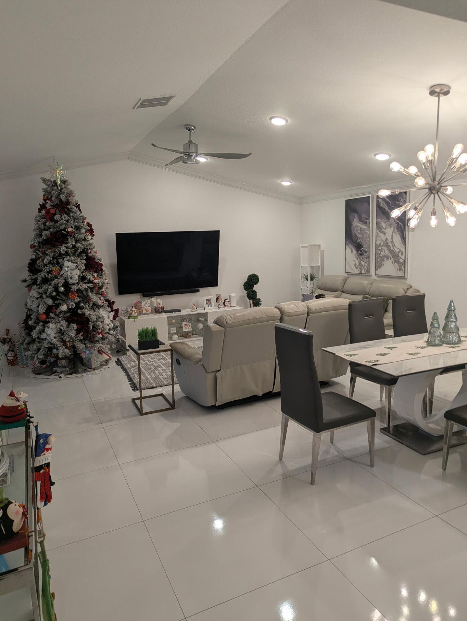 23277 Barlake Drive, Boca Raton, FL 33433 — photo 10 of 22