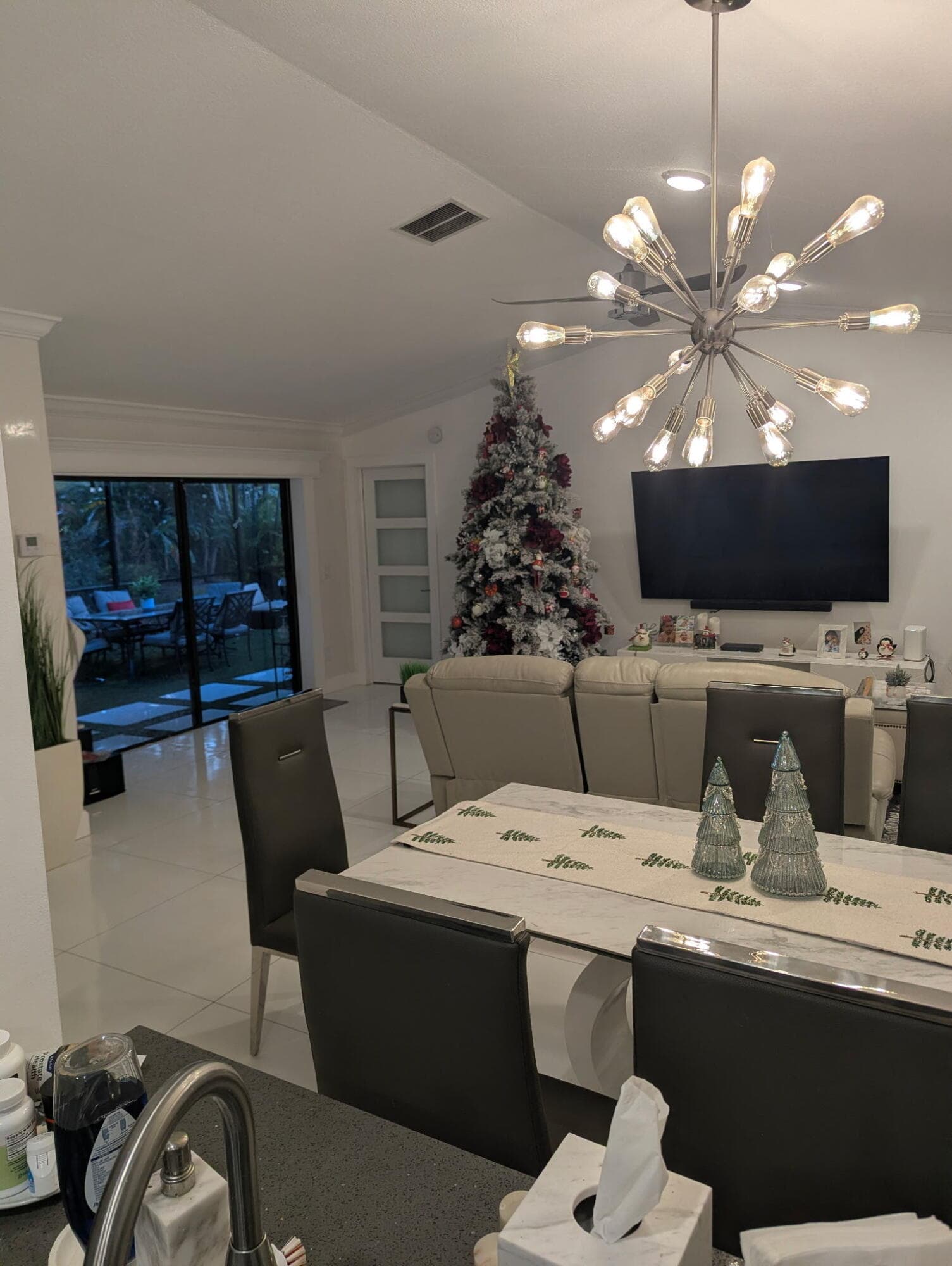 23277 Barlake Drive, Boca Raton, FL 33433 — photo 11 of 22
