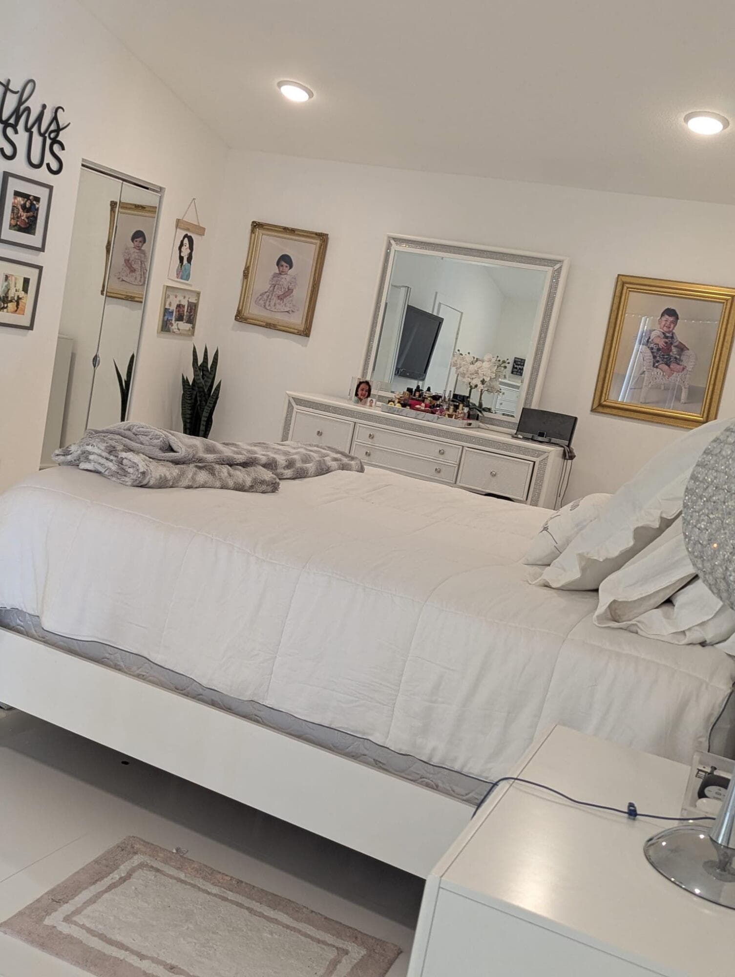 23277 Barlake Drive, Boca Raton, FL 33433 — photo 15 of 22