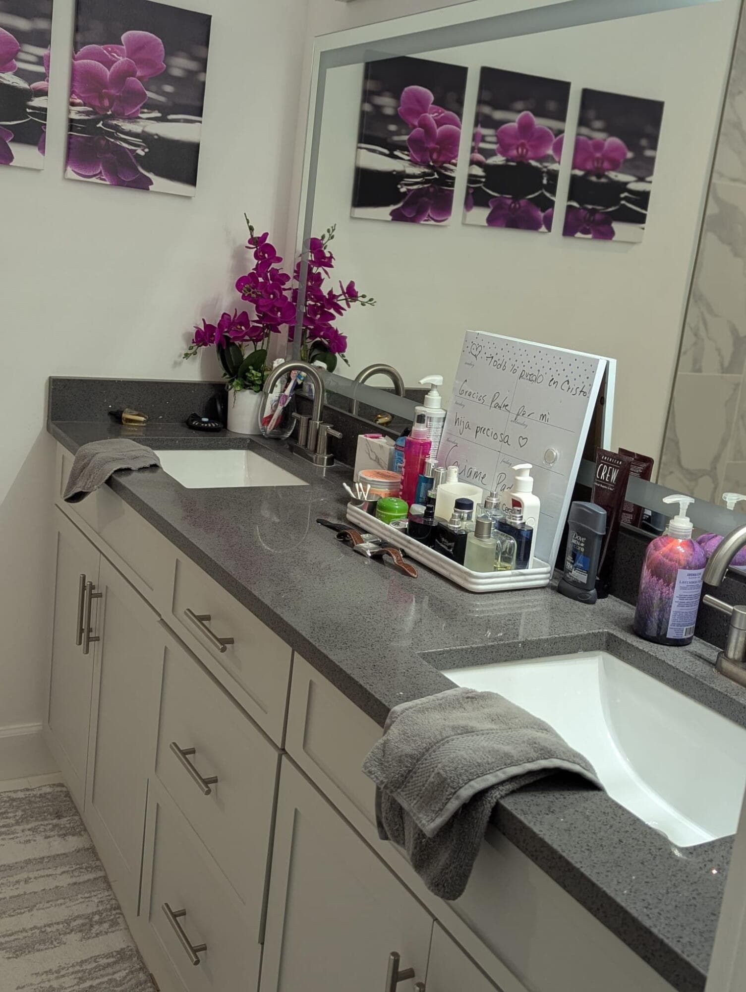 23277 Barlake Drive, Boca Raton, FL 33433 — photo 16 of 22