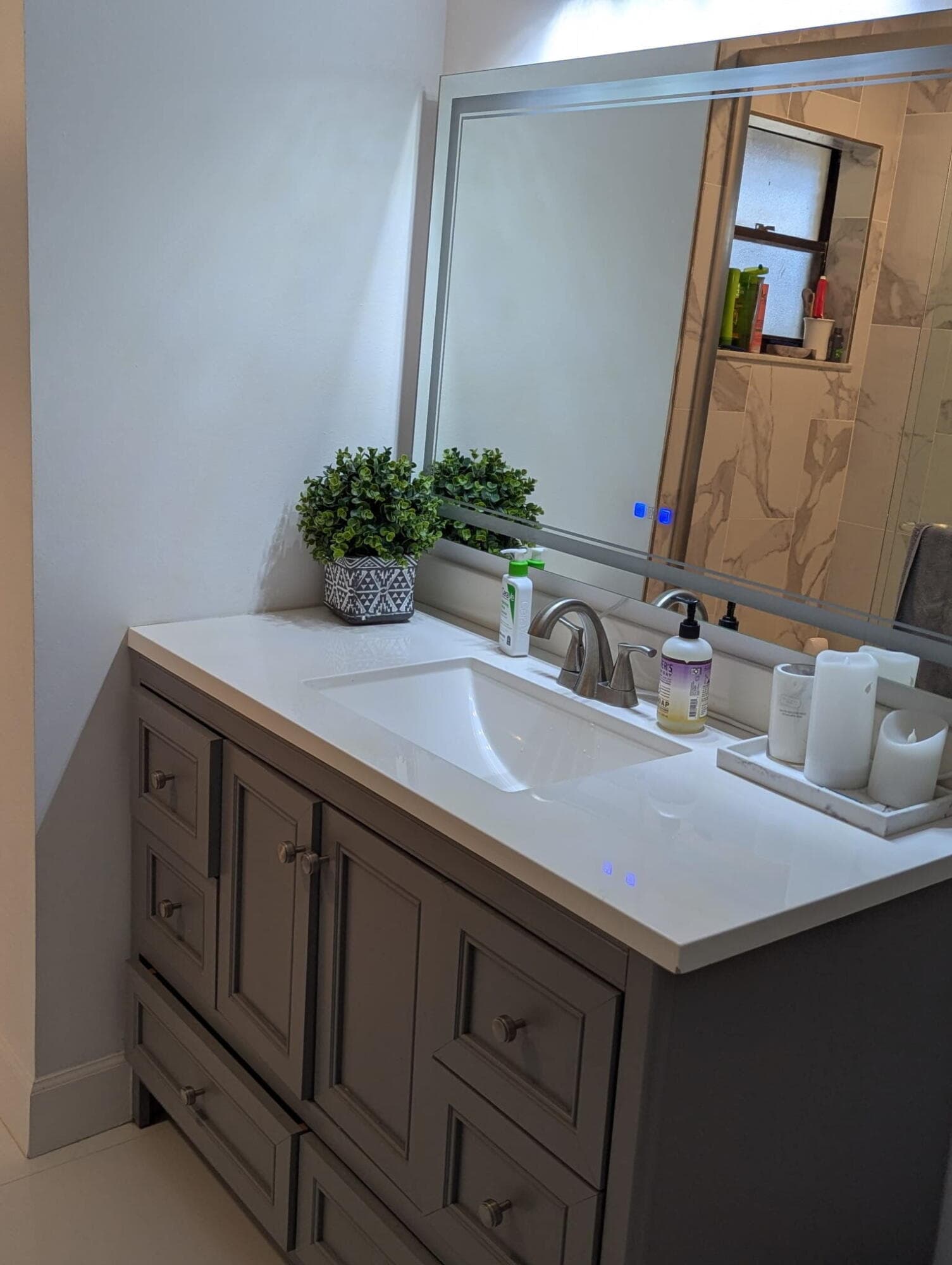 23277 Barlake Drive, Boca Raton, FL 33433 — photo 22 of 22
