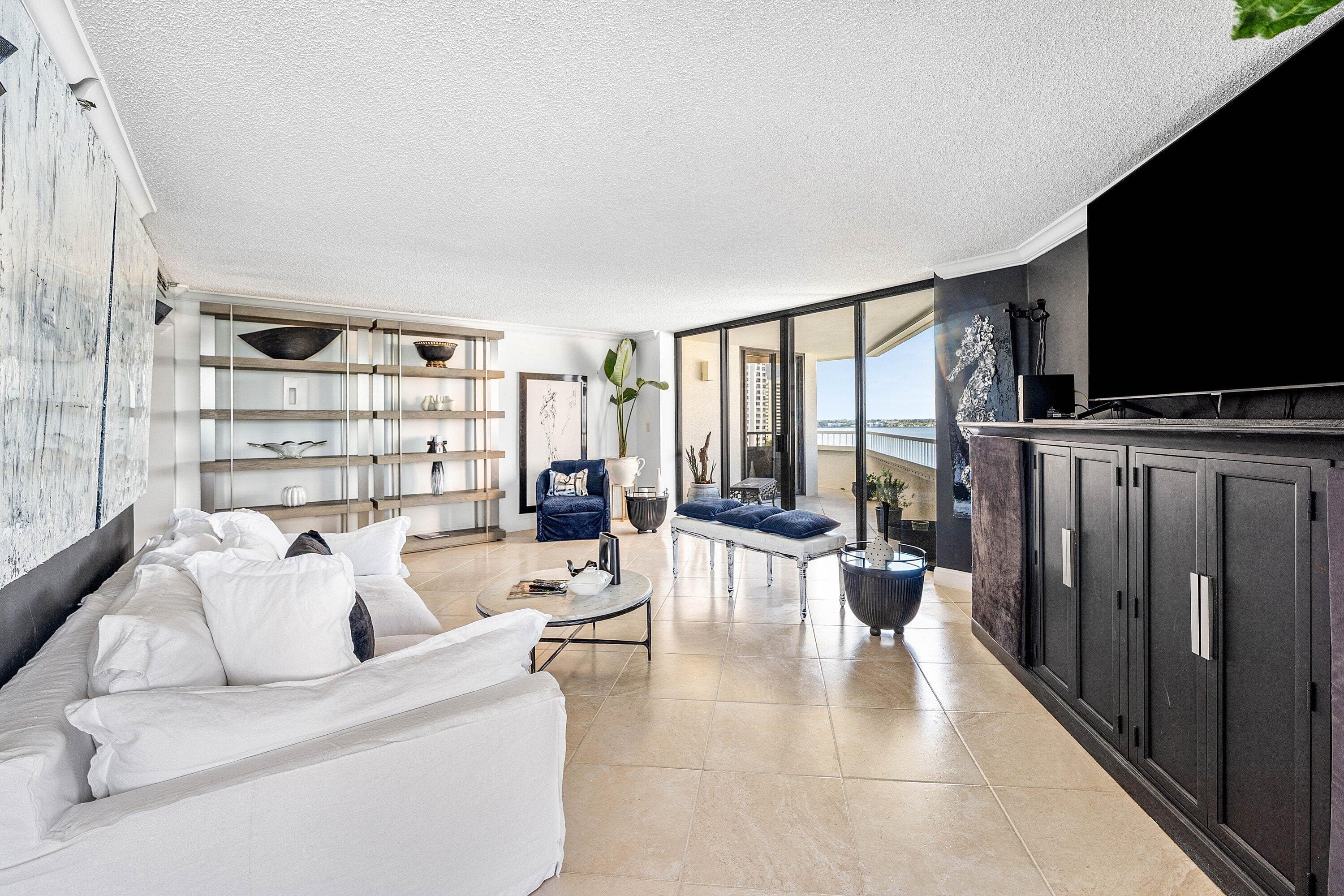 5080 N Ocean Drive 6b, Singer Island, FL 33404 — photo 5 of 40