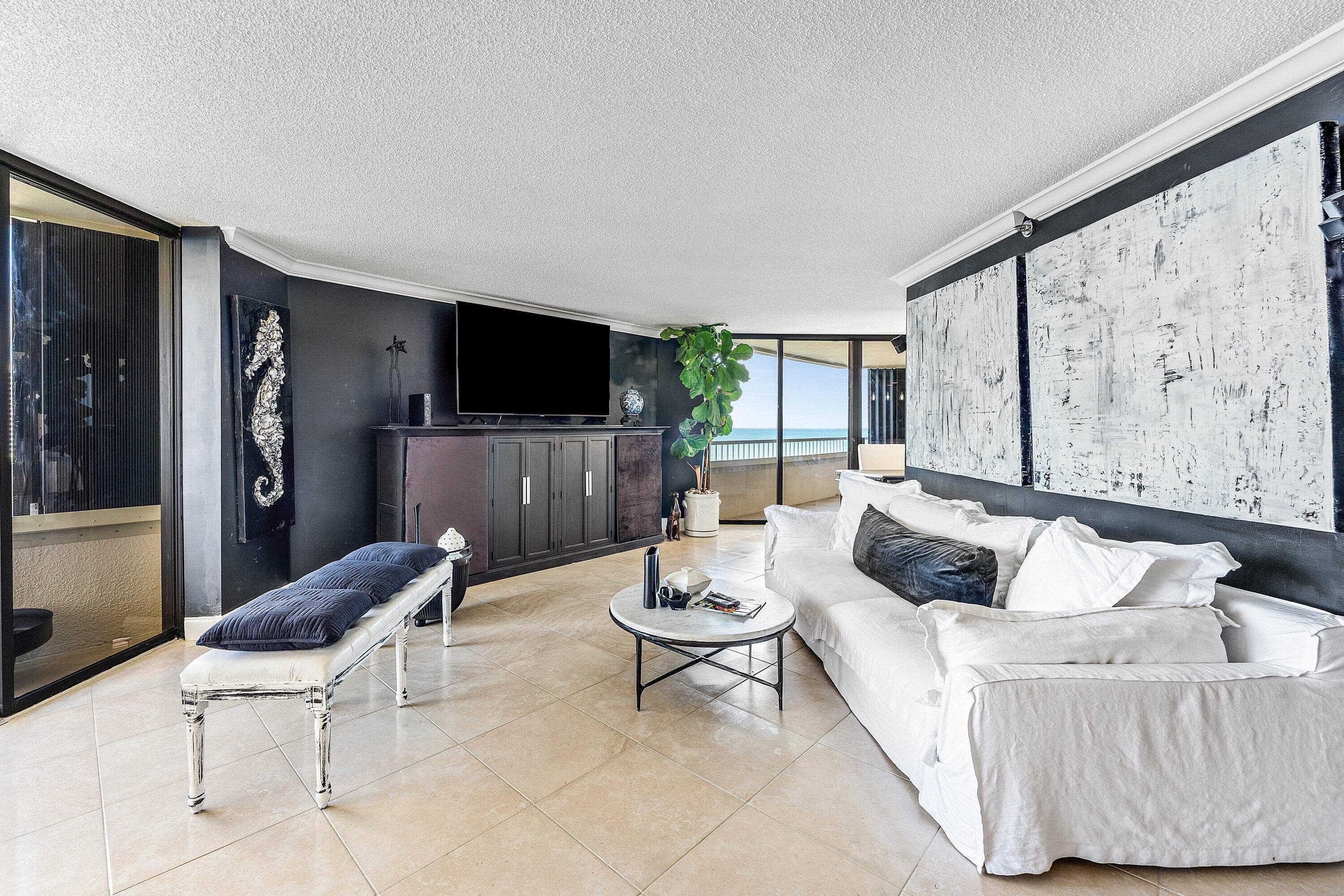 5080 N Ocean Drive 6b, Singer Island, FL 33404 — photo 4 of 40