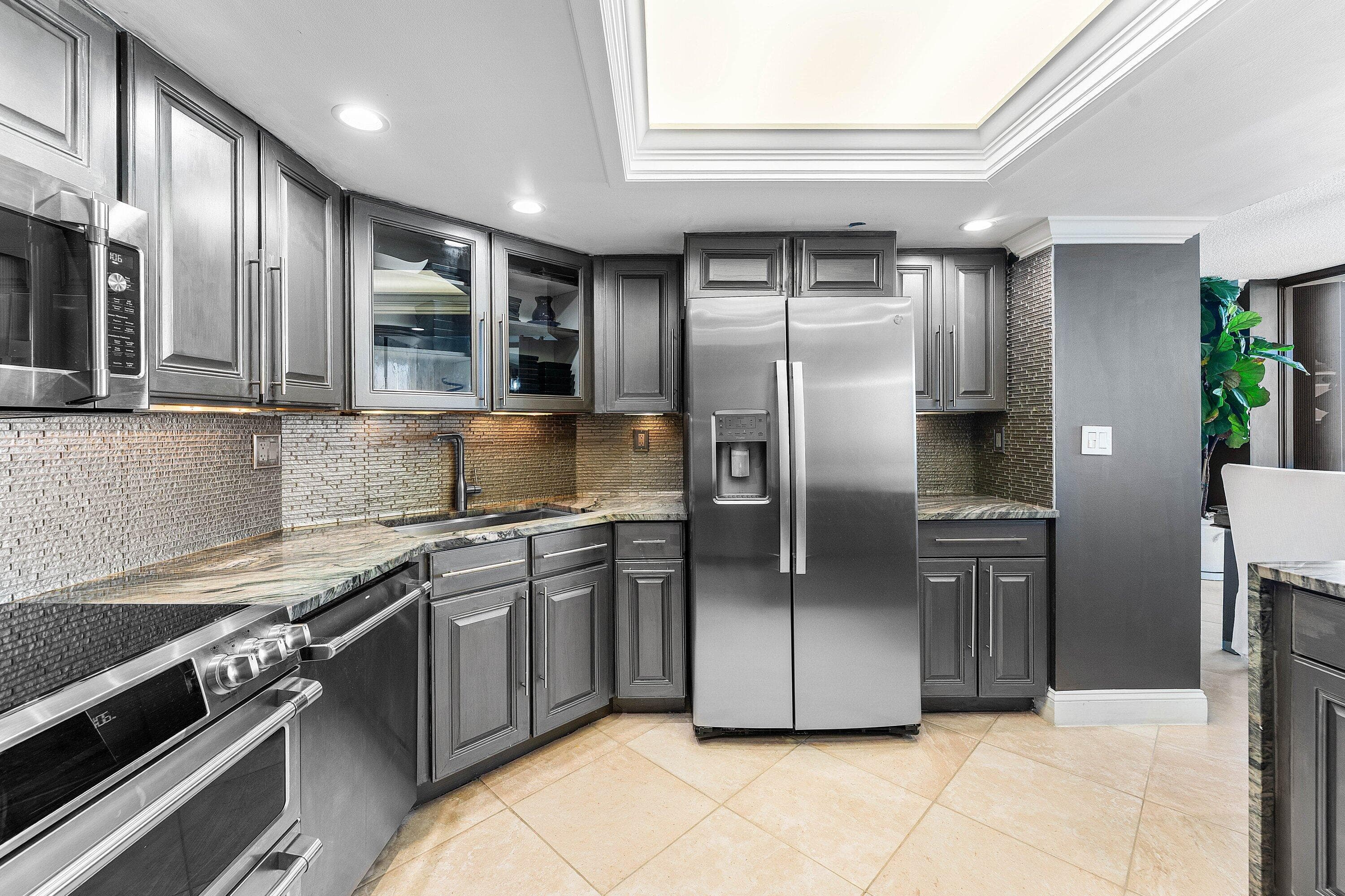 5080 N Ocean Drive 6b, Singer Island, FL 33404 — photo 6 of 40