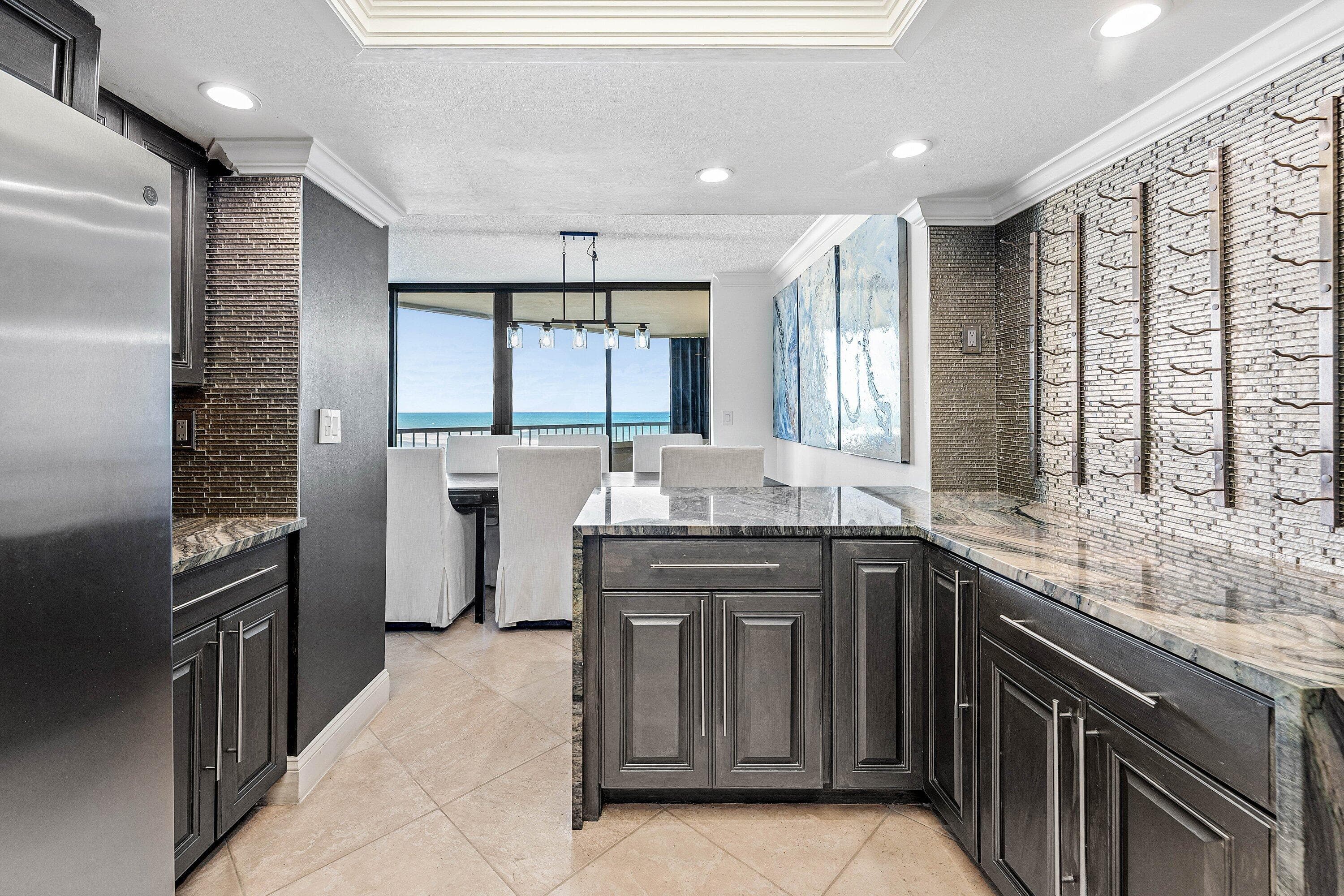 5080 N Ocean Drive 6b, Singer Island, FL 33404 — photo 7 of 40