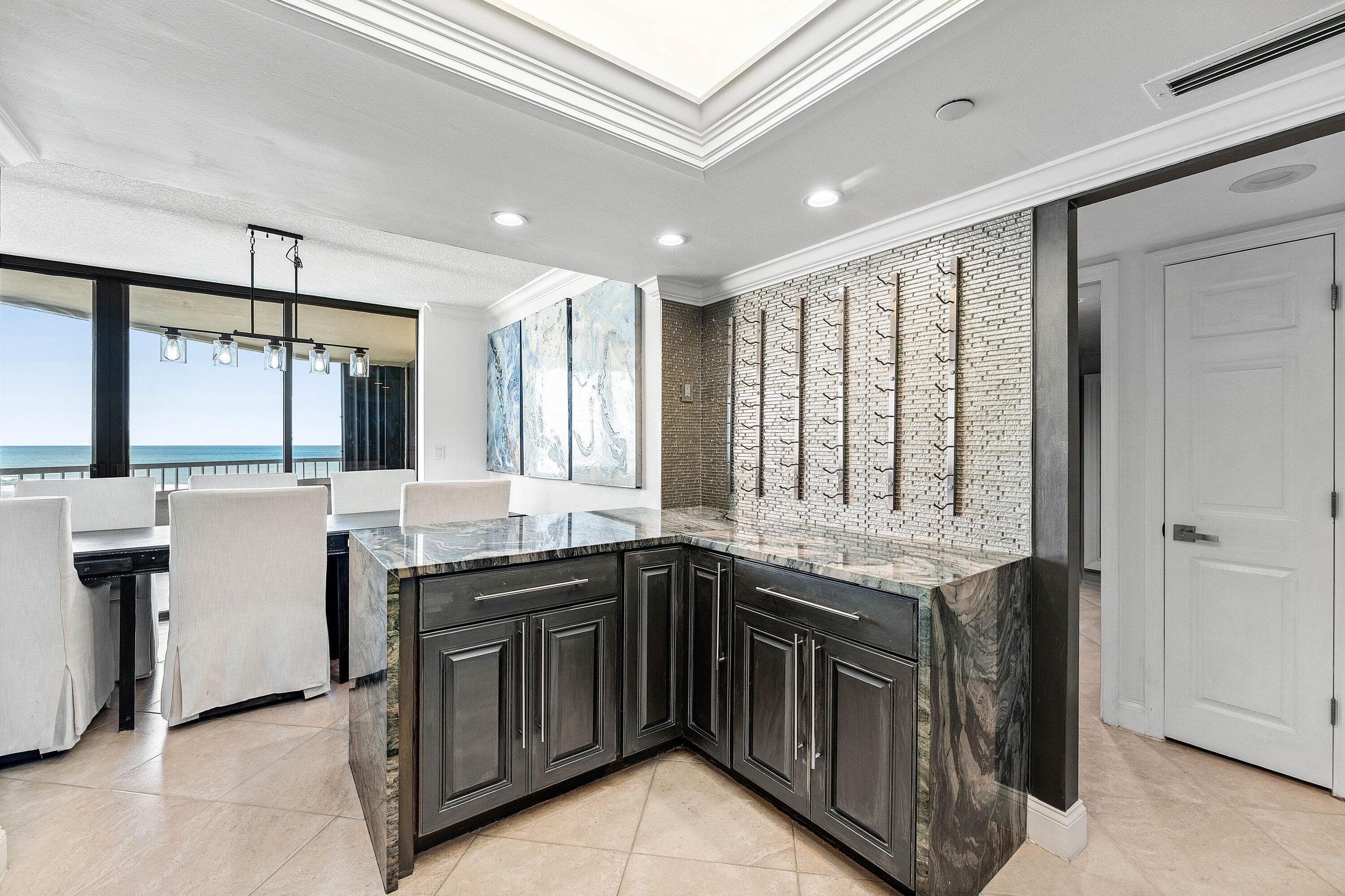 5080 N Ocean Drive 6b, Singer Island, FL 33404 — photo 8 of 40