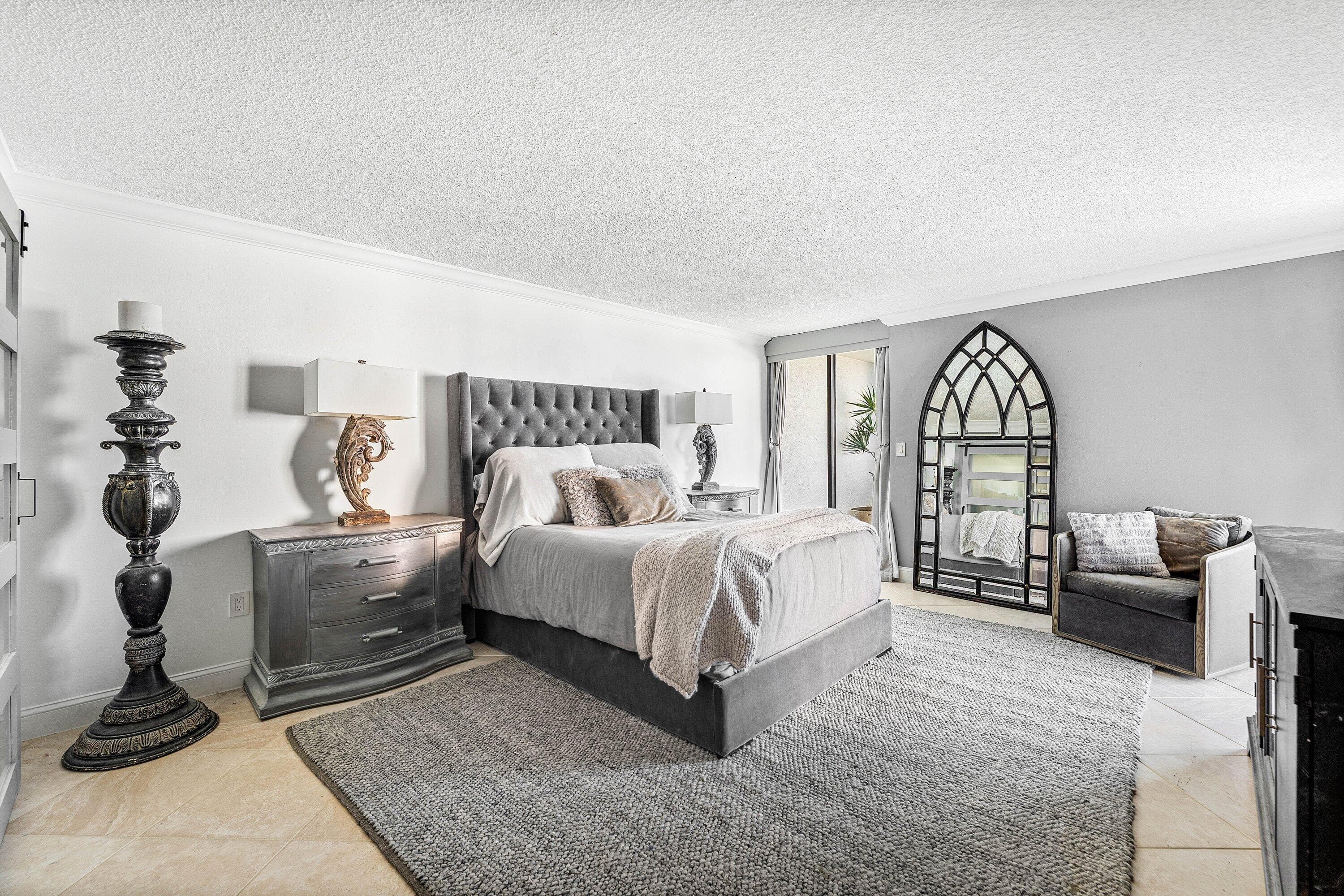 5080 N Ocean Drive 6b, Singer Island, FL 33404 — photo 10 of 40