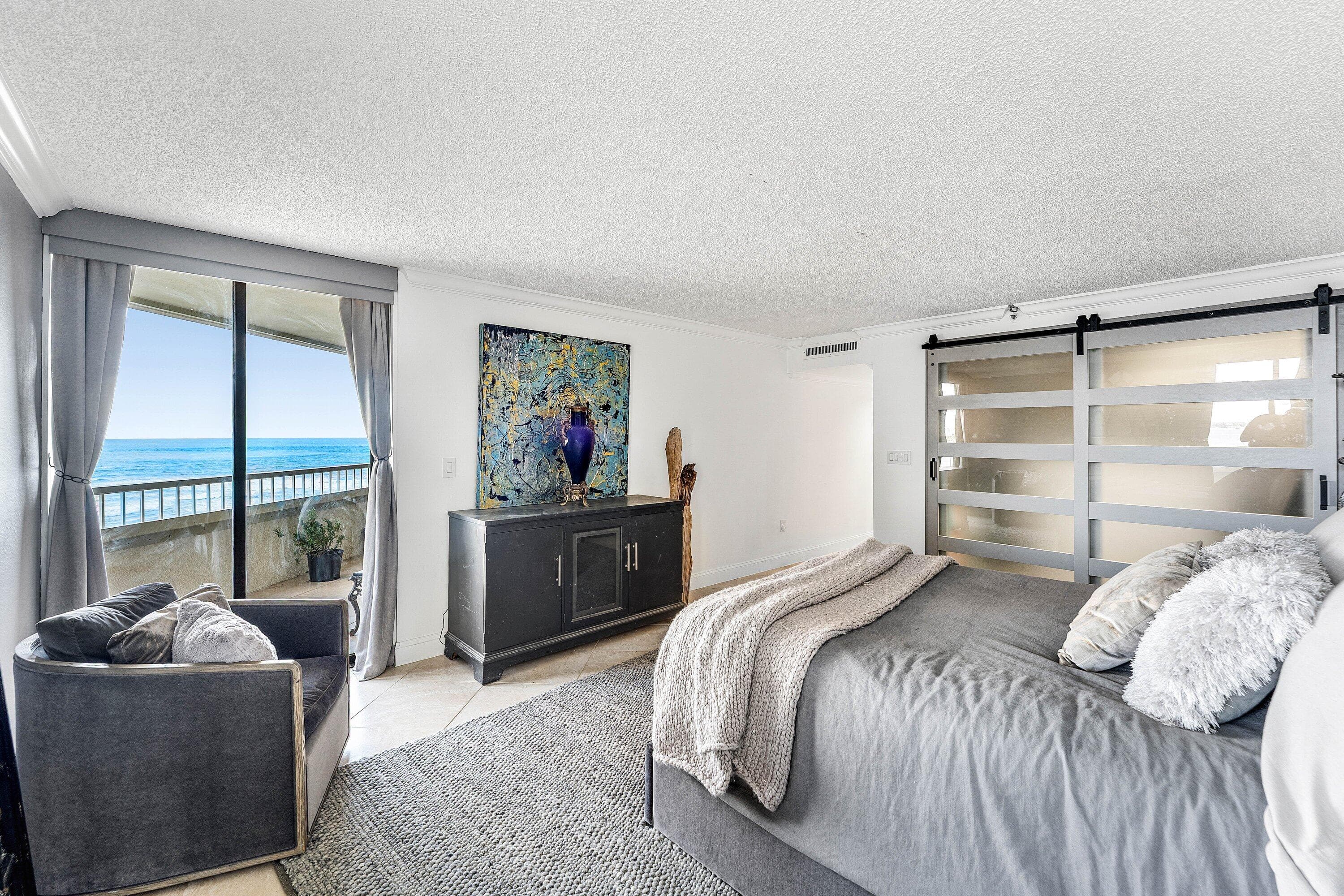 5080 N Ocean Drive 6b, Singer Island, FL 33404 — photo 11 of 40