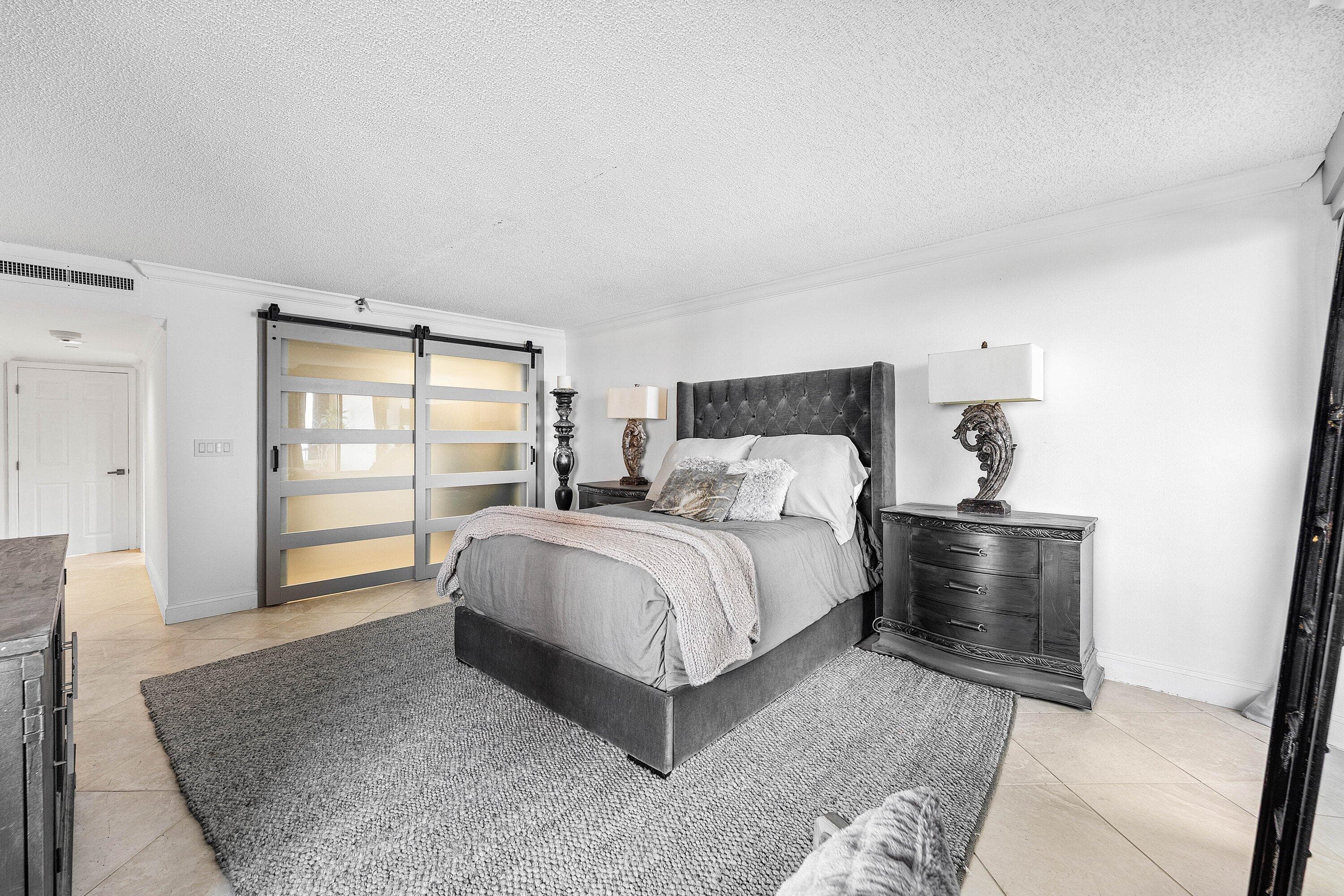5080 N Ocean Drive 6b, Singer Island, FL 33404 — photo 12 of 40