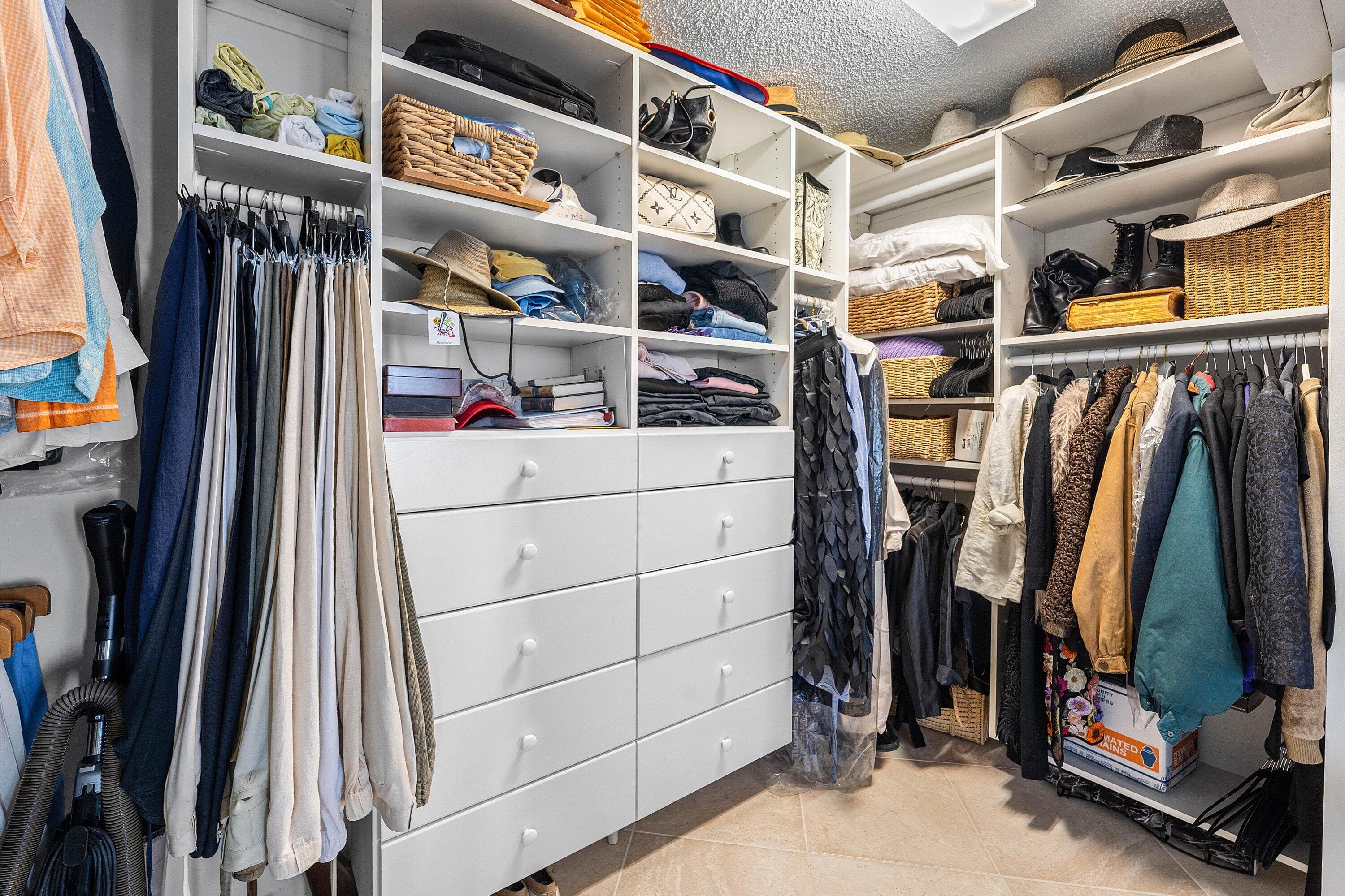 5080 N Ocean Drive 6b, Singer Island, FL 33404 — photo 15 of 40