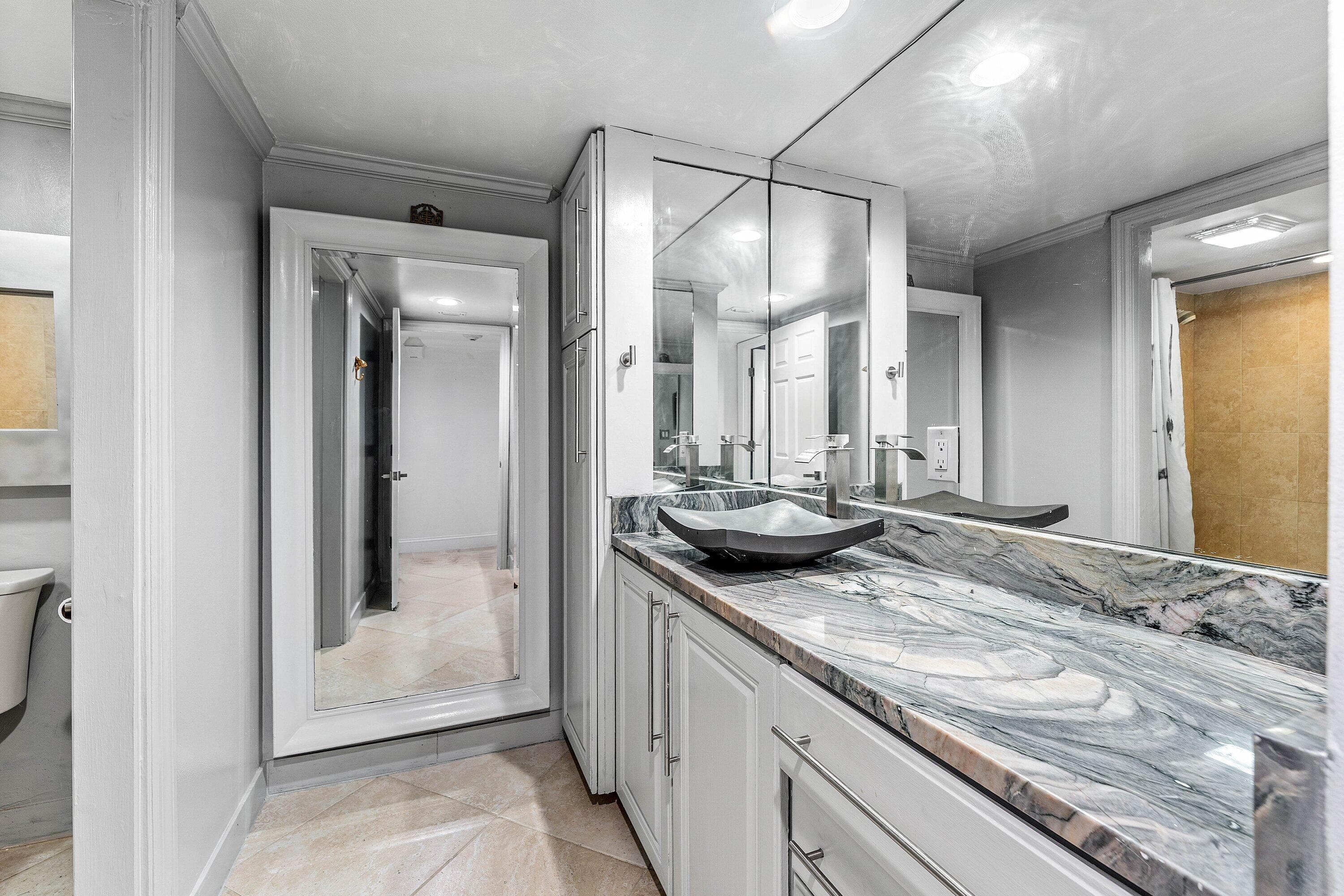 5080 N Ocean Drive 6b, Singer Island, FL 33404 — photo 16 of 40