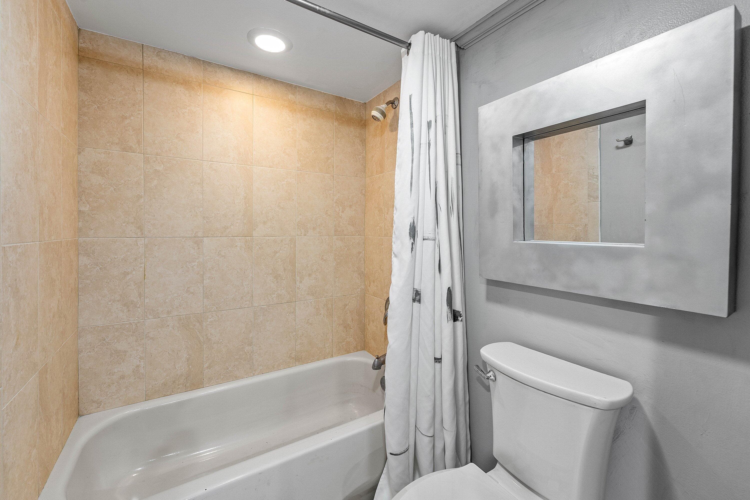 5080 N Ocean Drive 6b, Singer Island, FL 33404 — photo 17 of 40