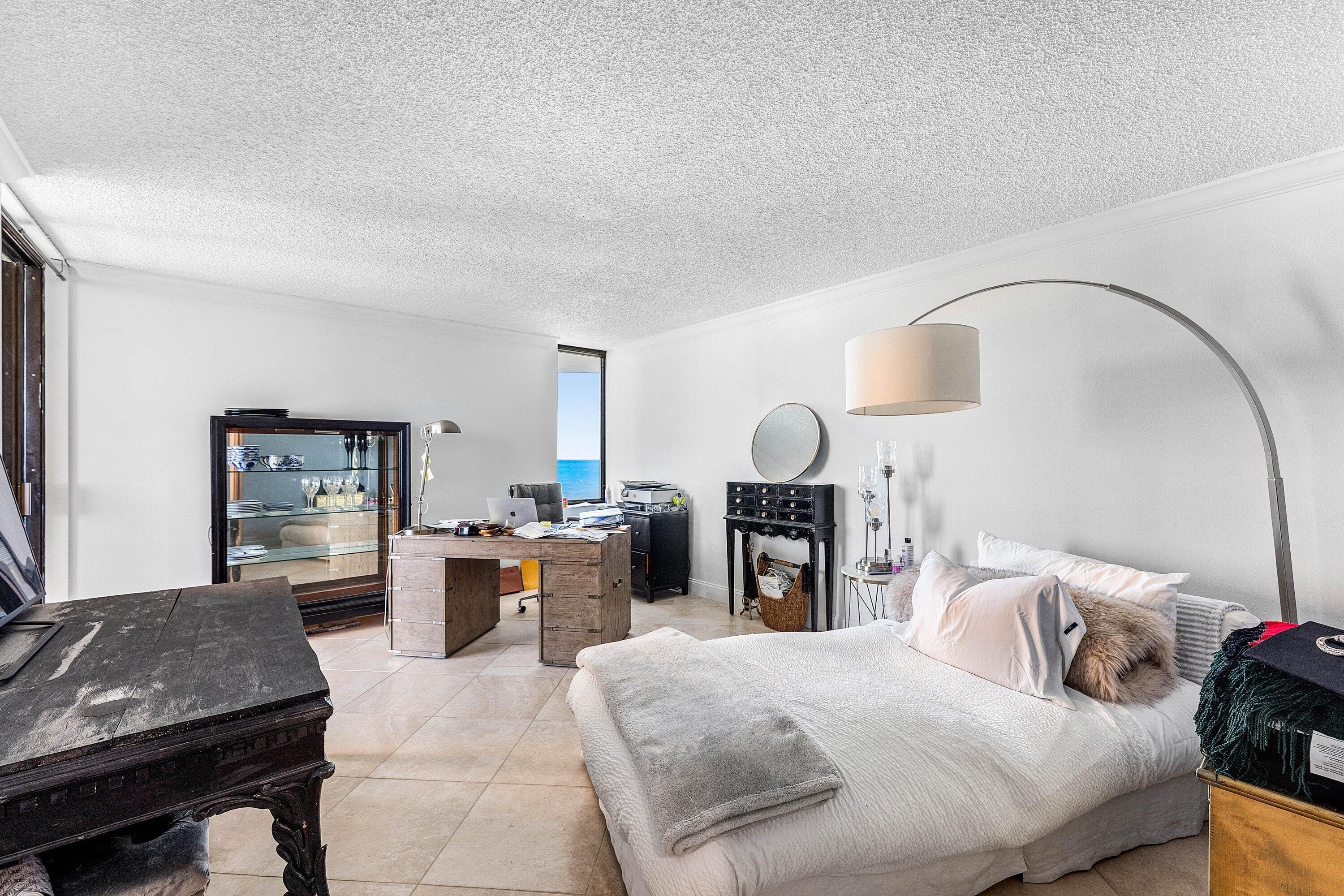 5080 N Ocean Drive 6b, Singer Island, FL 33404 — photo 18 of 40