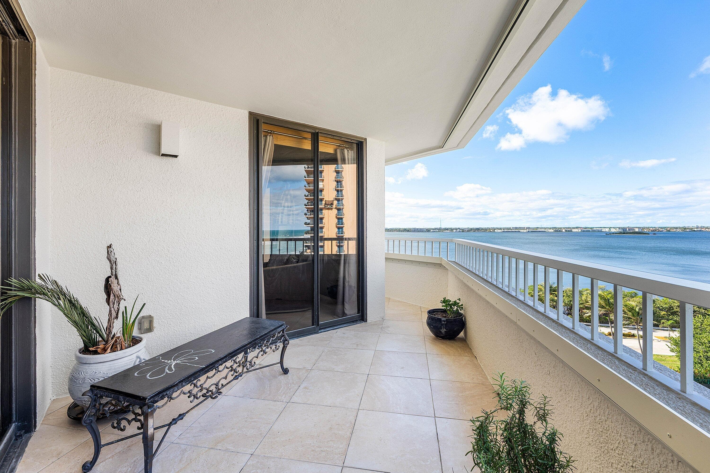 5080 N Ocean Drive 6b, Singer Island, FL 33404 — photo 21 of 40
