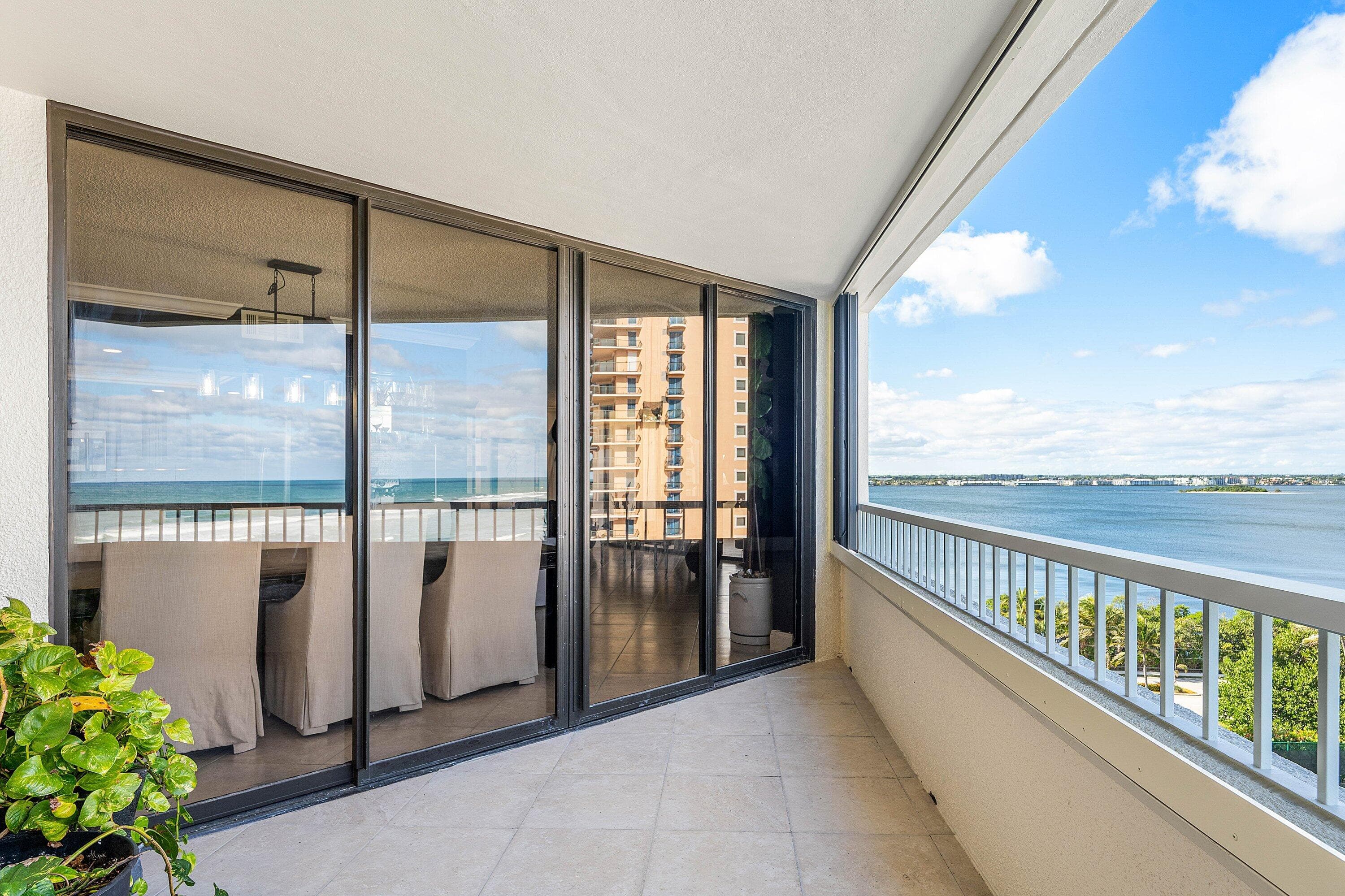 5080 N Ocean Drive 6b, Singer Island, FL 33404 — photo 24 of 40