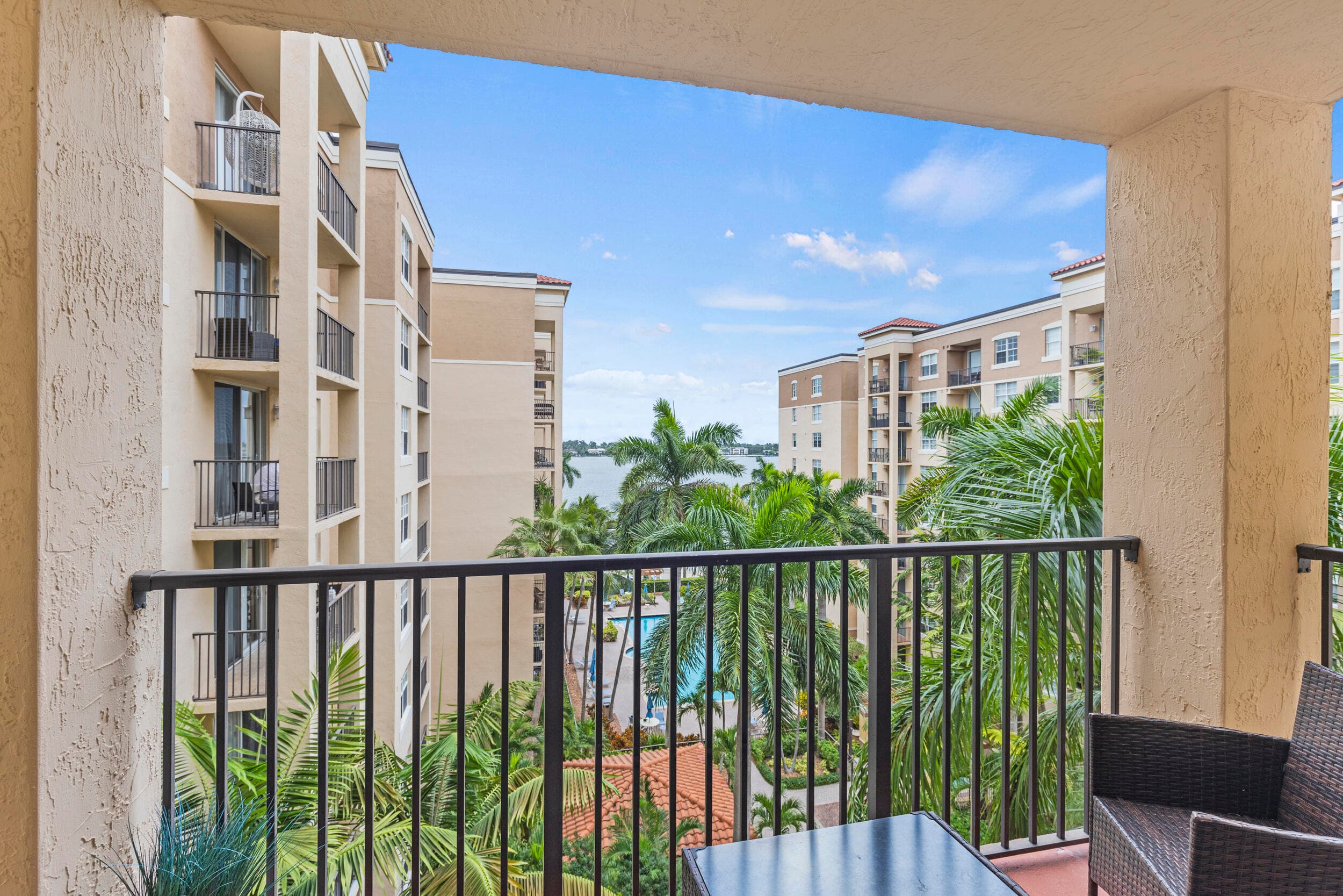 1801 N Flagler Drive 721, West Palm Beach, FL 33407 — photo 2 of 44