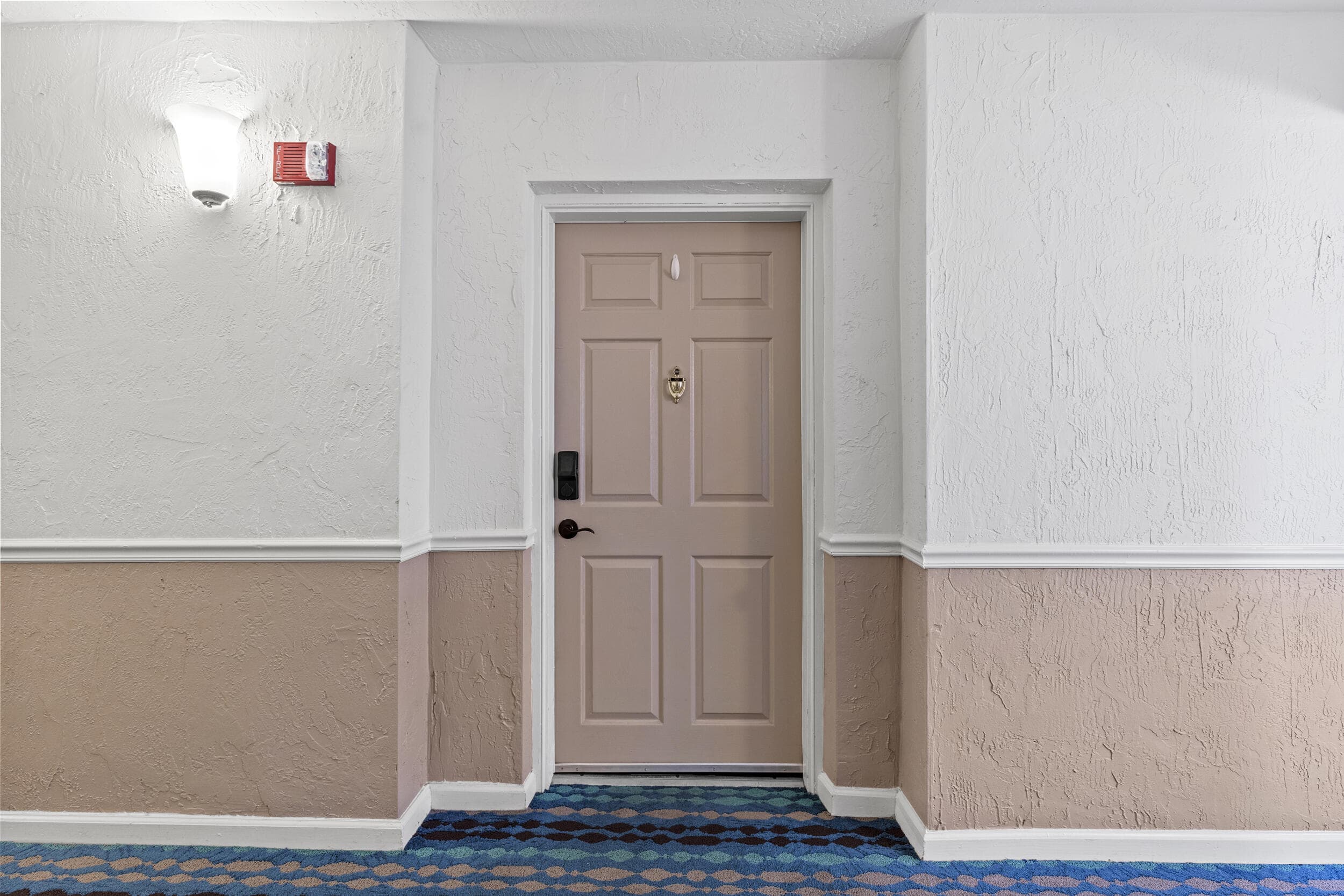 1801 N Flagler Drive 721, West Palm Beach, FL 33407 — photo 3 of 44