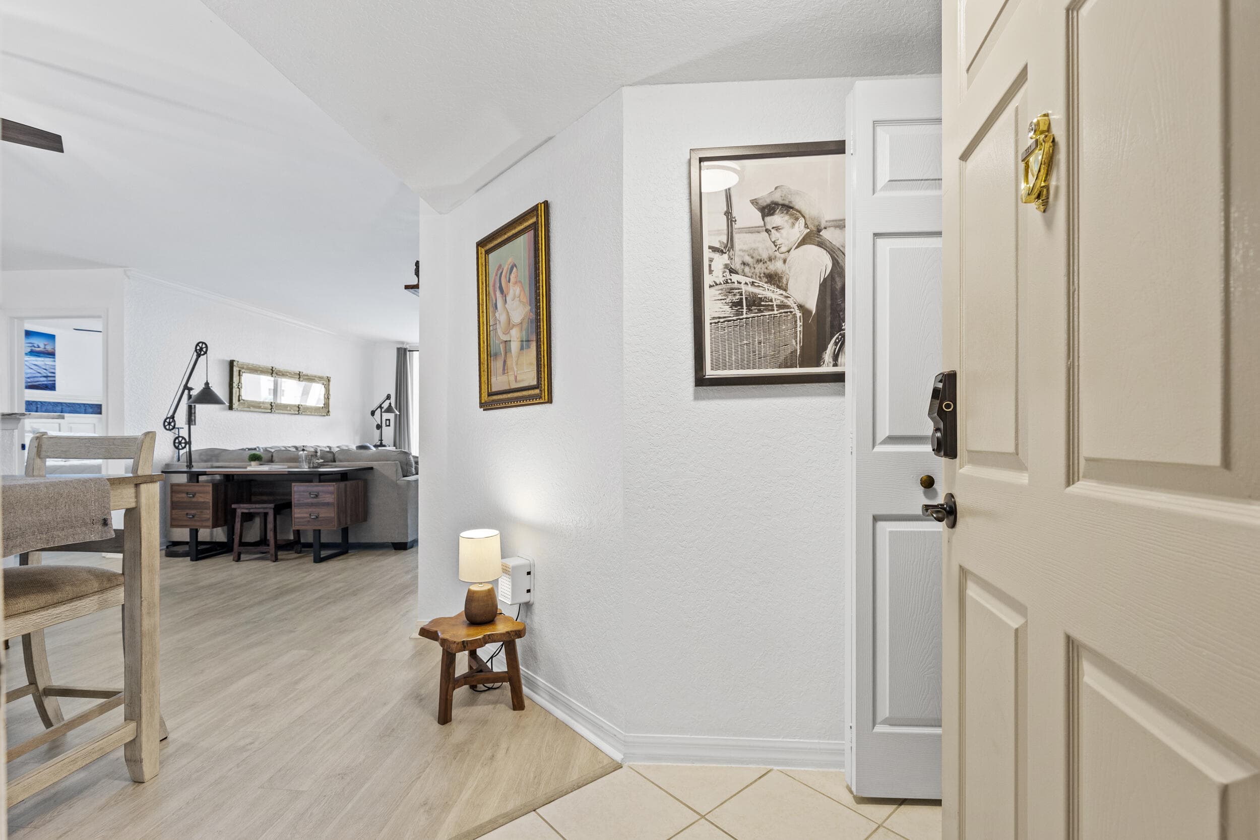 1801 N Flagler Drive 721, West Palm Beach, FL 33407 — photo 4 of 44