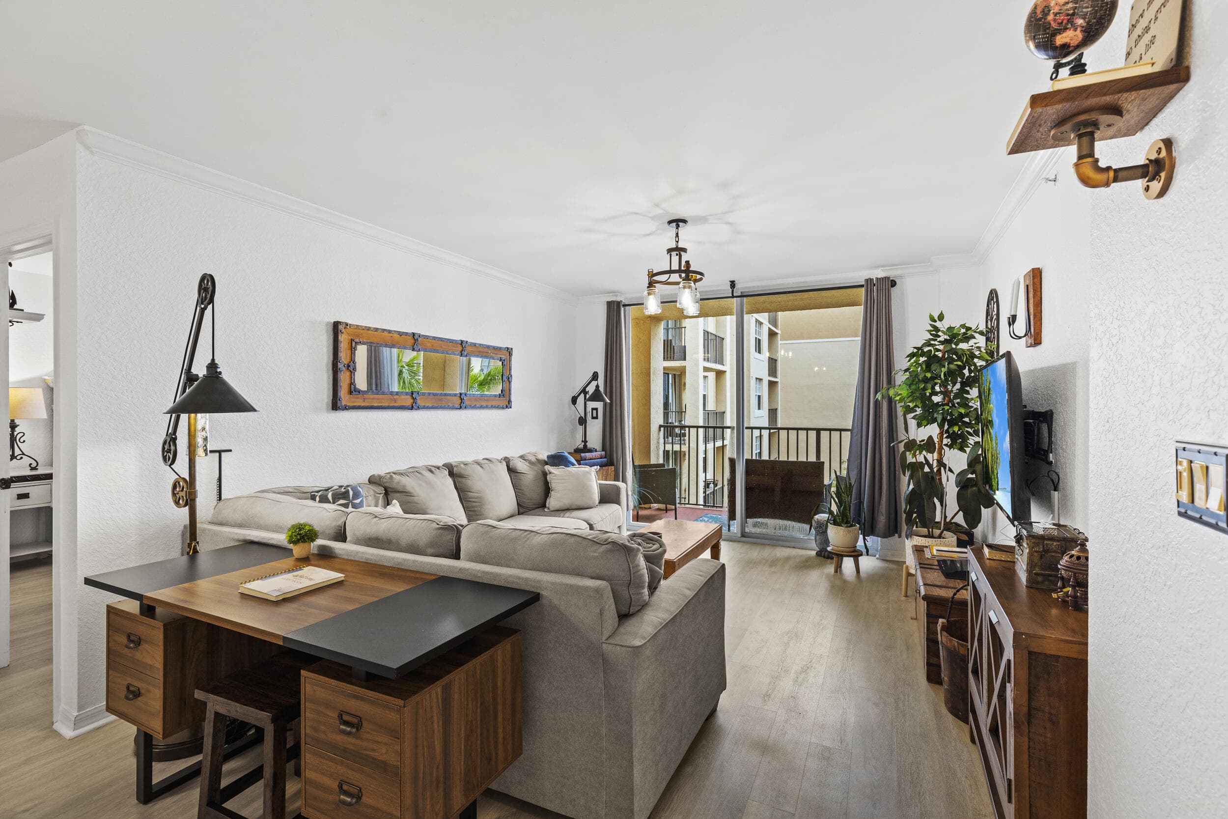 1801 N Flagler Drive 721, West Palm Beach, FL 33407 — photo 10 of 44