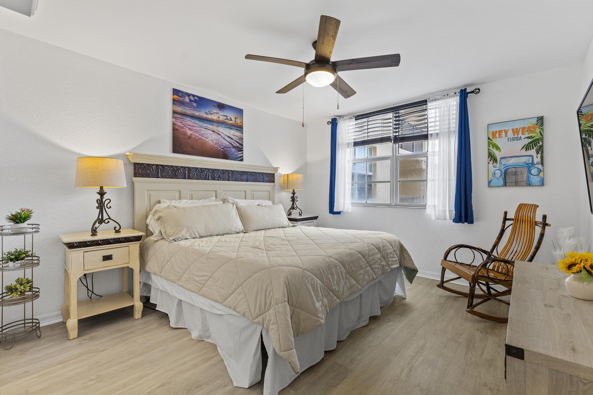 1801 N Flagler Drive 721, West Palm Beach, FL 33407 — photo 15 of 44