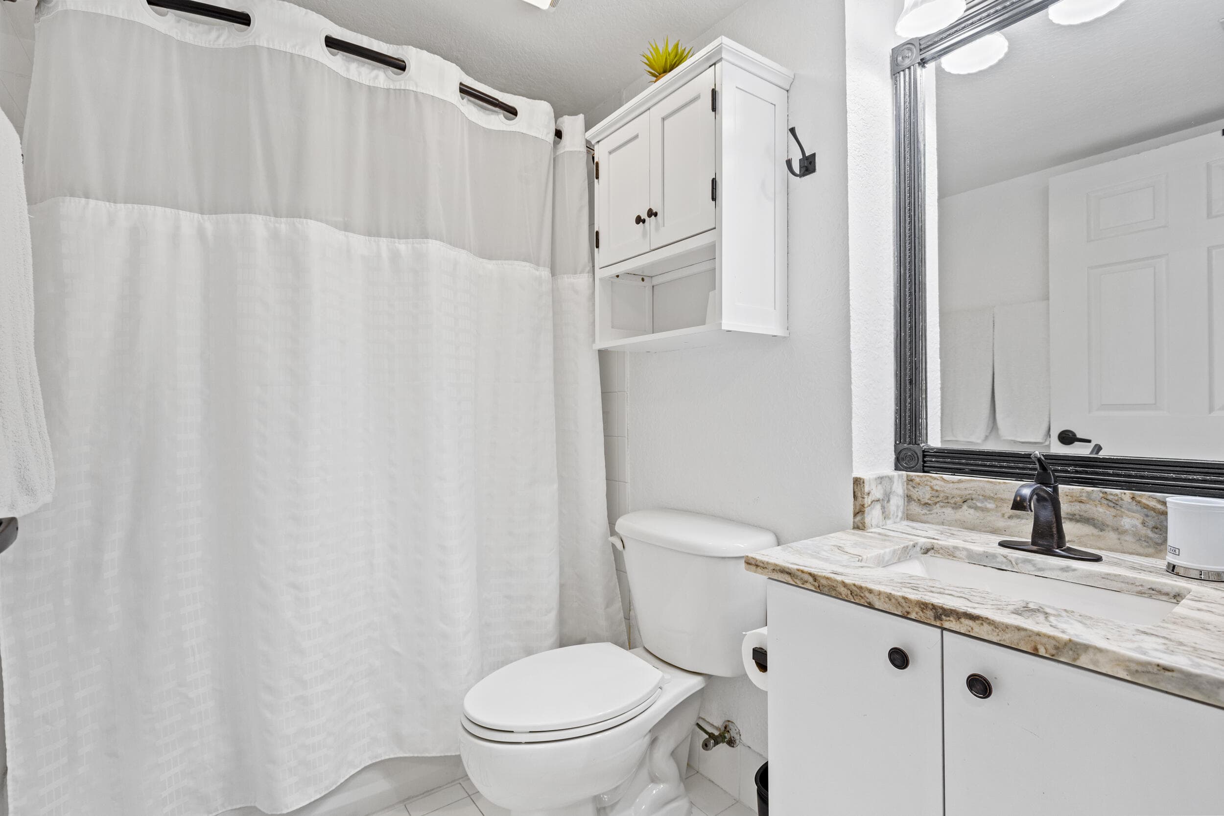 1801 N Flagler Drive 721, West Palm Beach, FL 33407 — photo 18 of 44