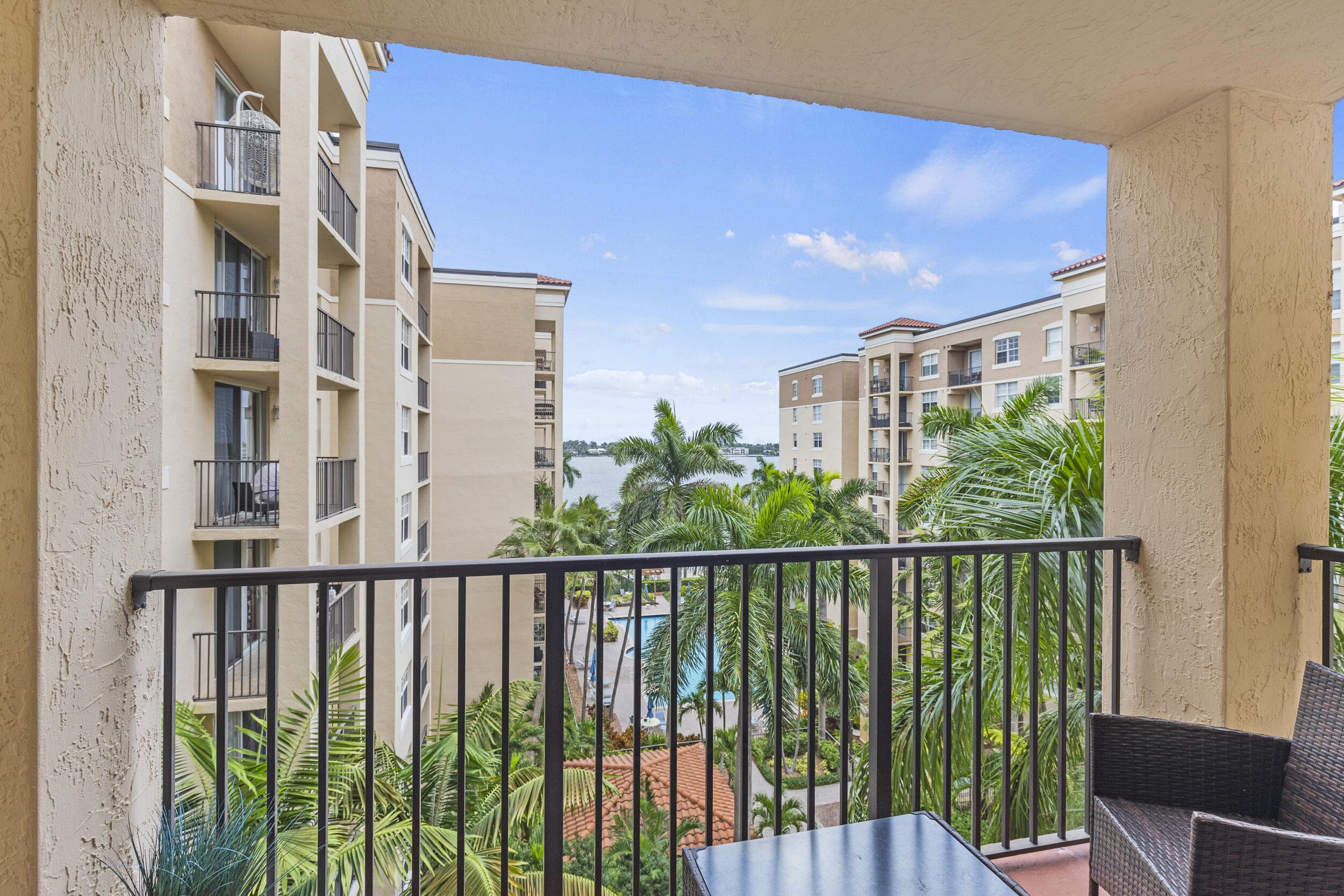1801 N Flagler Drive 721, West Palm Beach, FL 33407 — photo 27 of 44