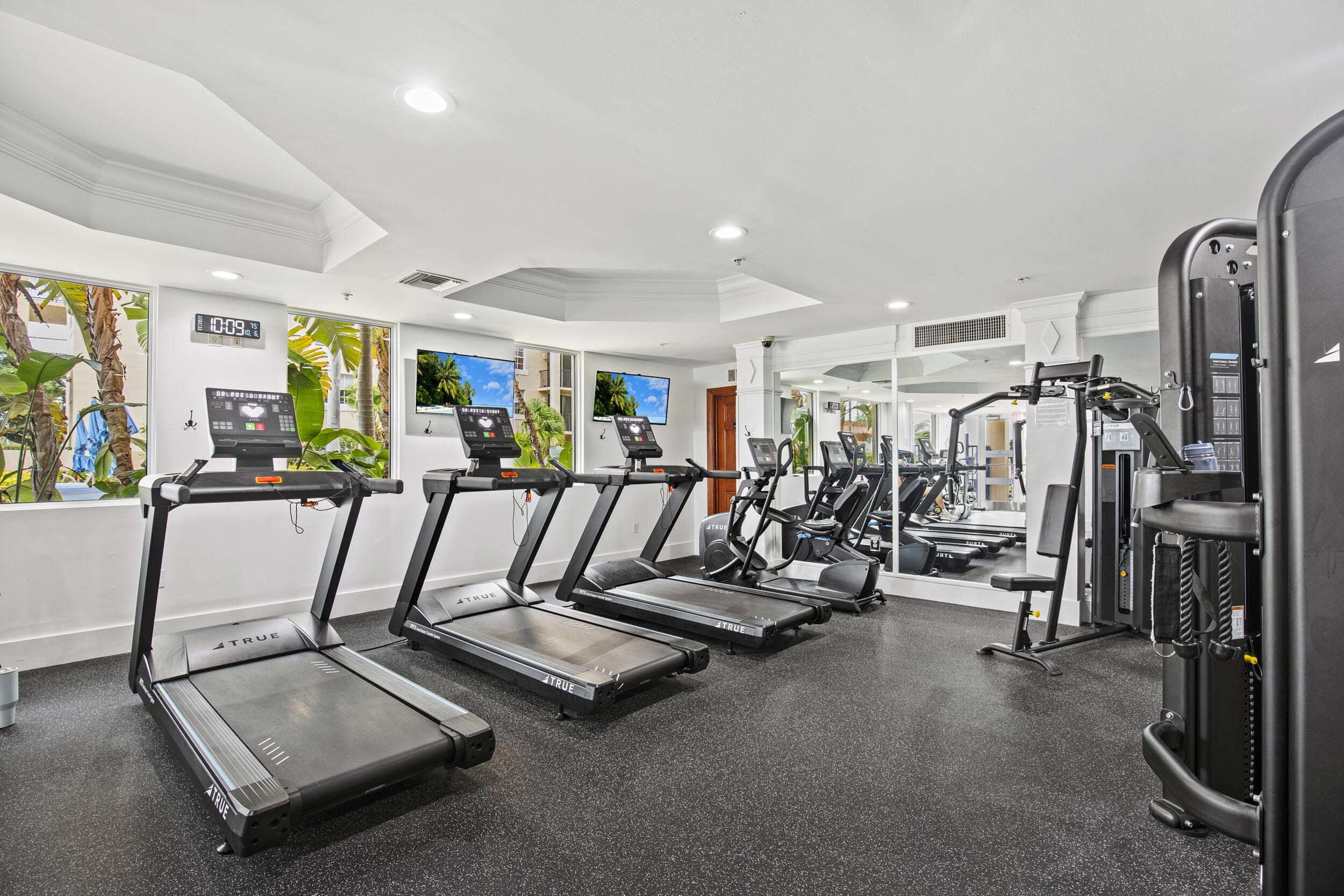 1801 N Flagler Drive 721, West Palm Beach, FL 33407 — photo 36 of 44