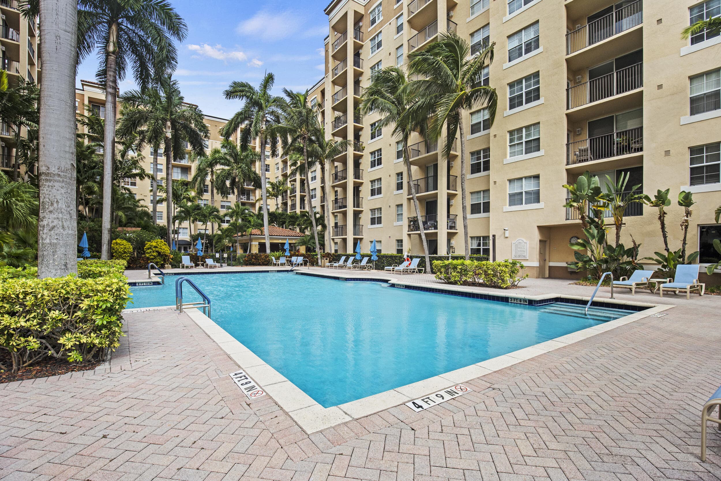 1801 N Flagler Drive 721, West Palm Beach, FL 33407 — photo 38 of 44