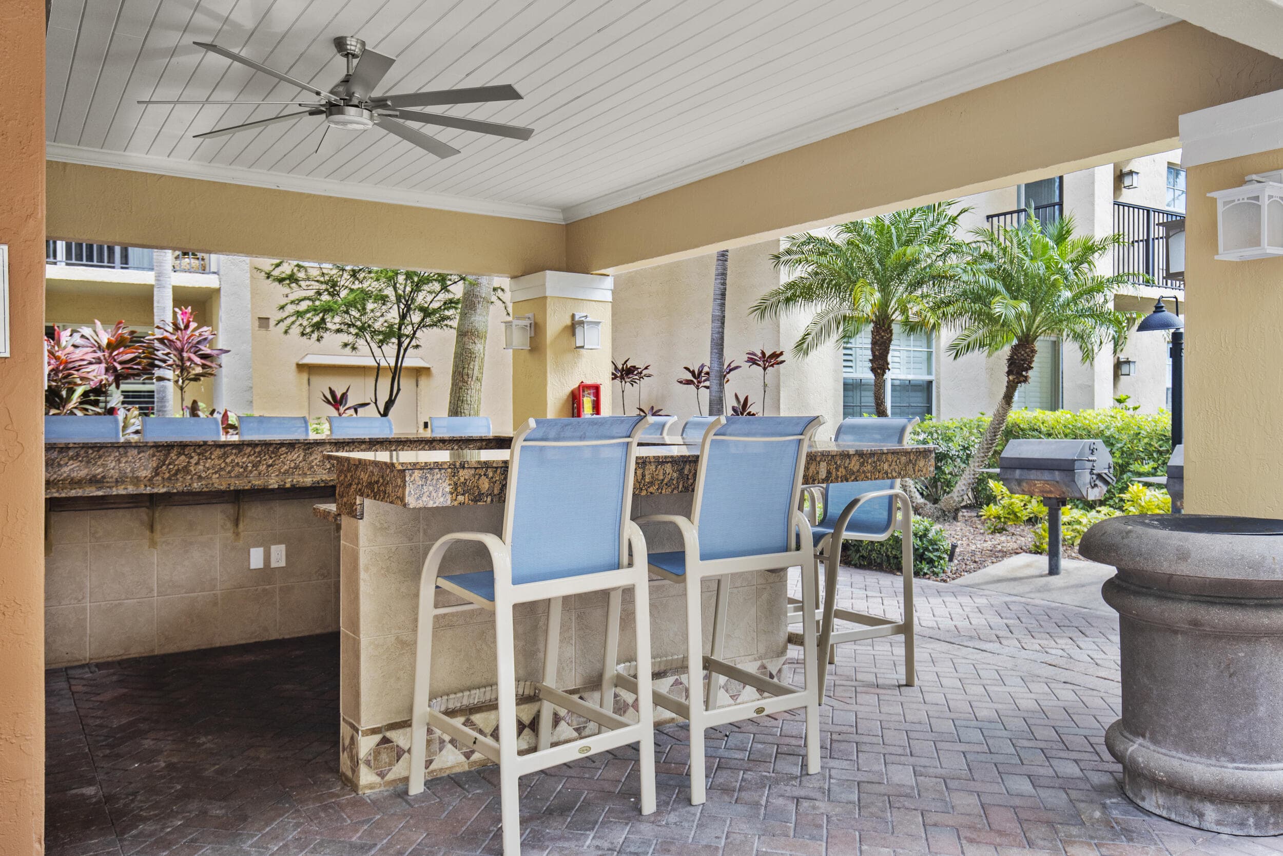 1801 N Flagler Drive 721, West Palm Beach, FL 33407 — photo 41 of 44