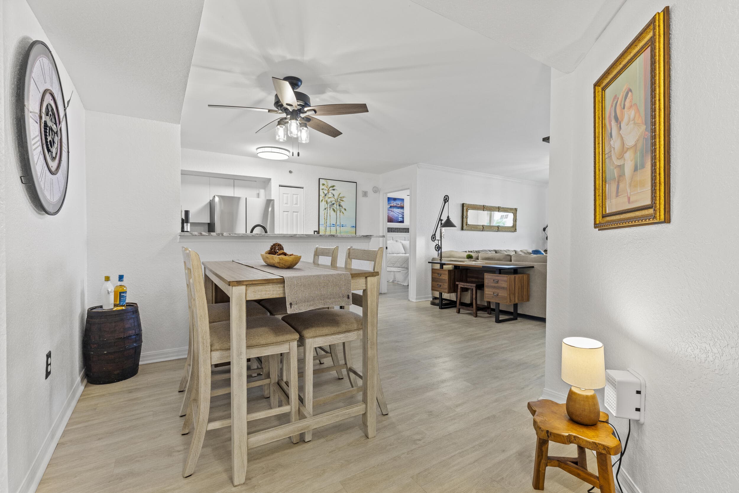 1801 N Flagler Drive 721, West Palm Beach, FL 33407 — photo 5 of 44