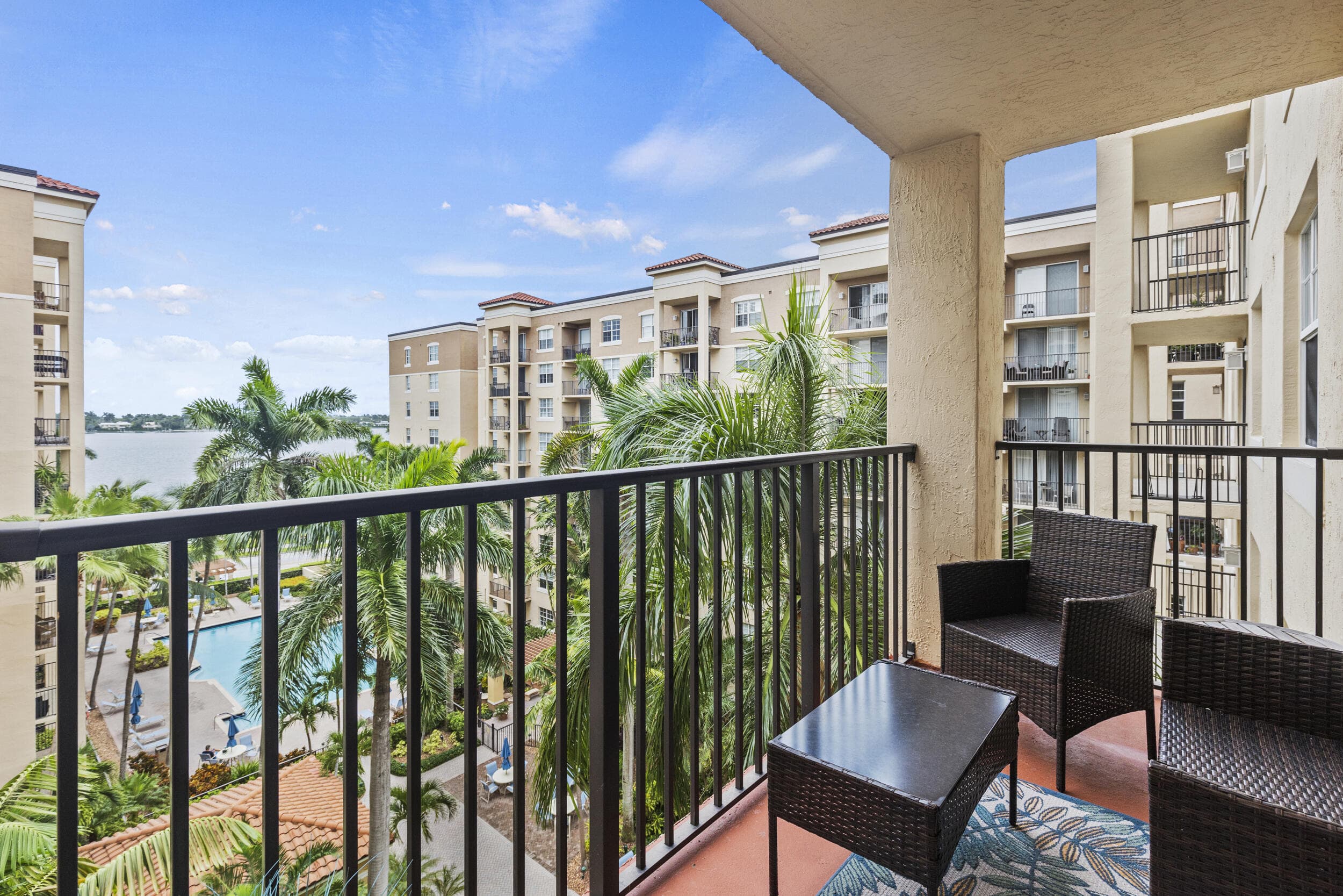 1801 N Flagler Drive 721, West Palm Beach, FL 33407 — photo 28 of 44