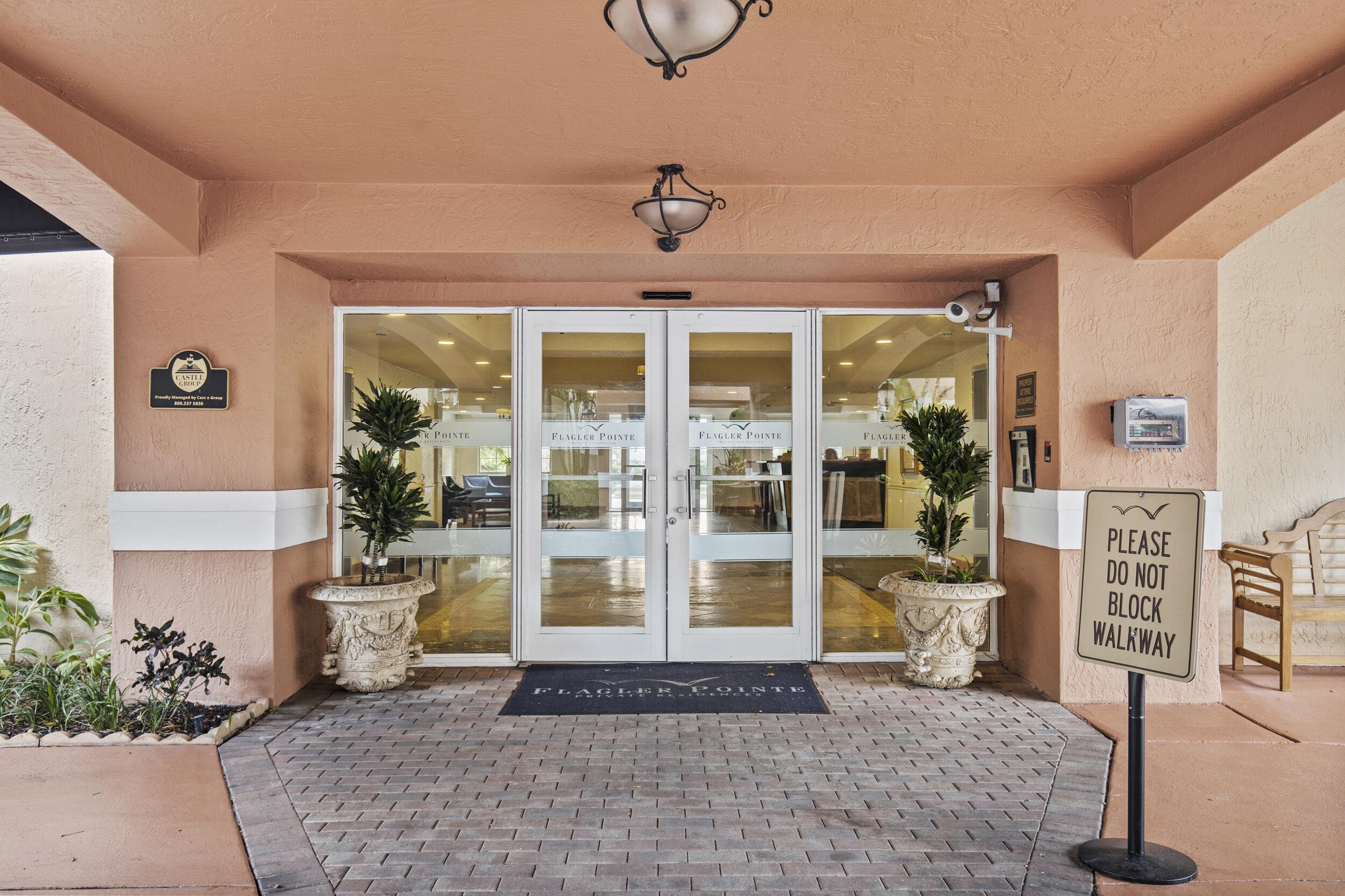 1801 N Flagler Drive 721, West Palm Beach, FL 33407 — photo 44 of 44