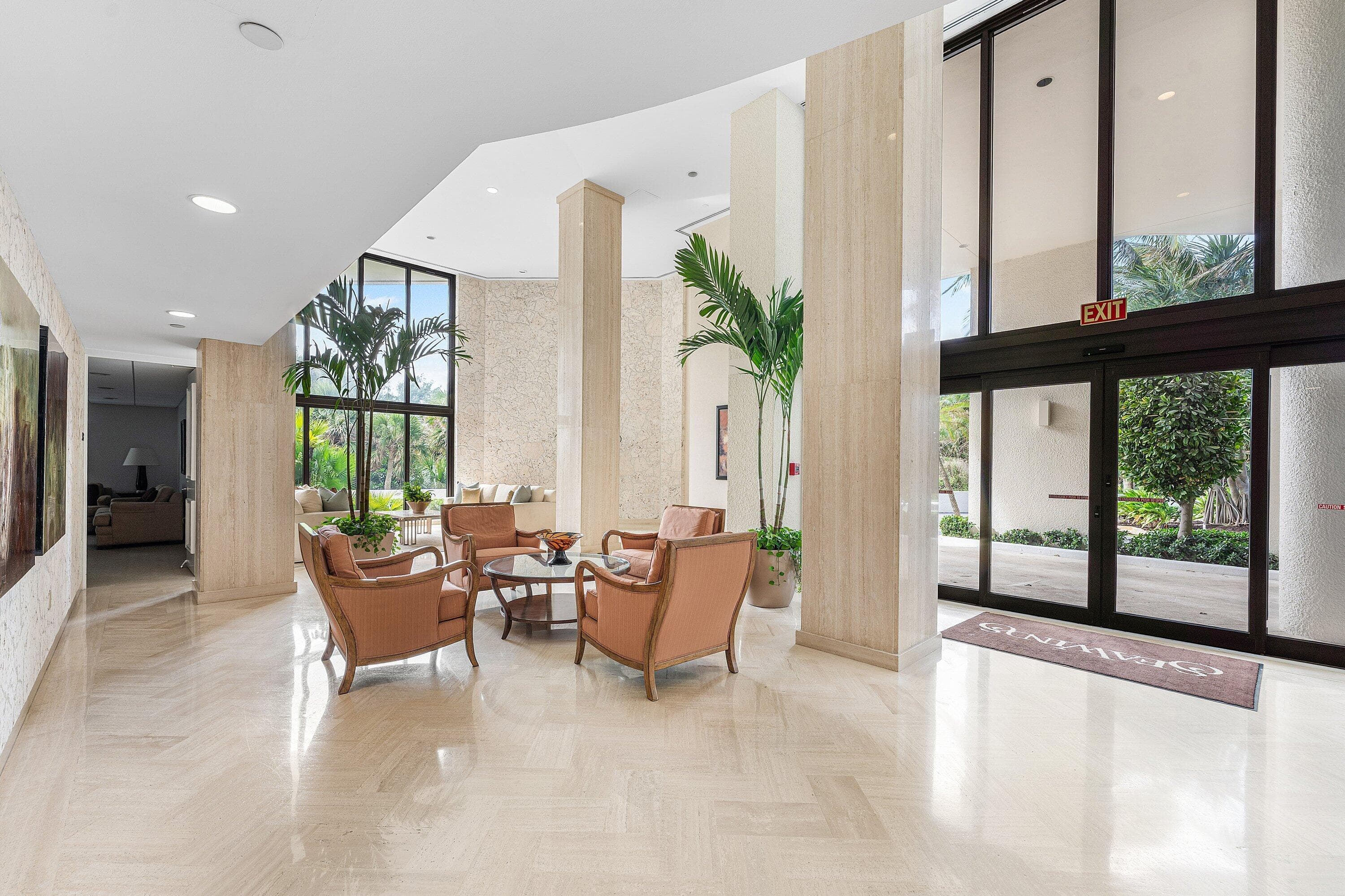 5070 N Ocean Drive 3b, Singer Island, FL 33404 — photo 32 of 48