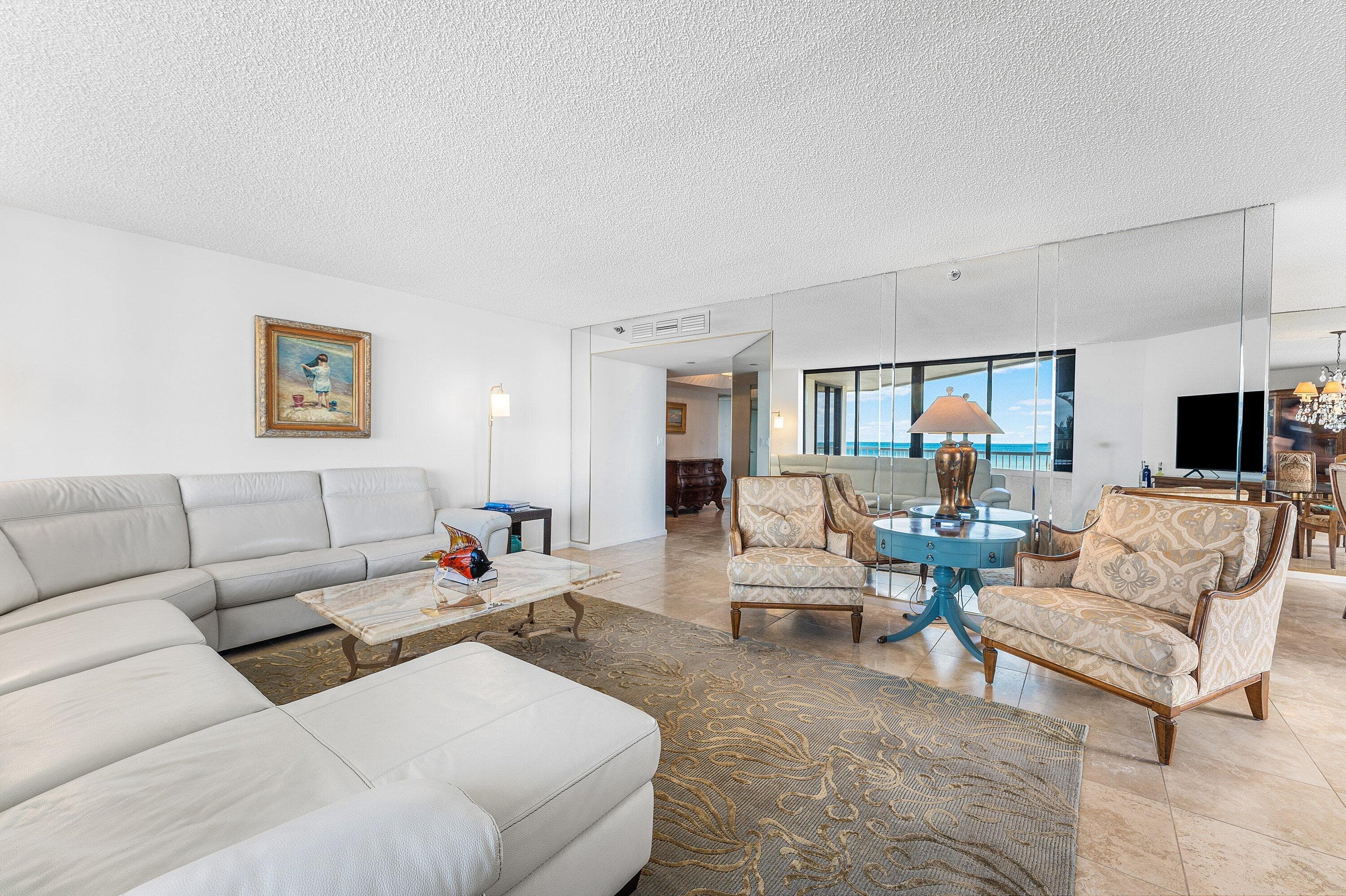 5070 N Ocean Drive 3b, Singer Island, FL 33404 — photo 5 of 48