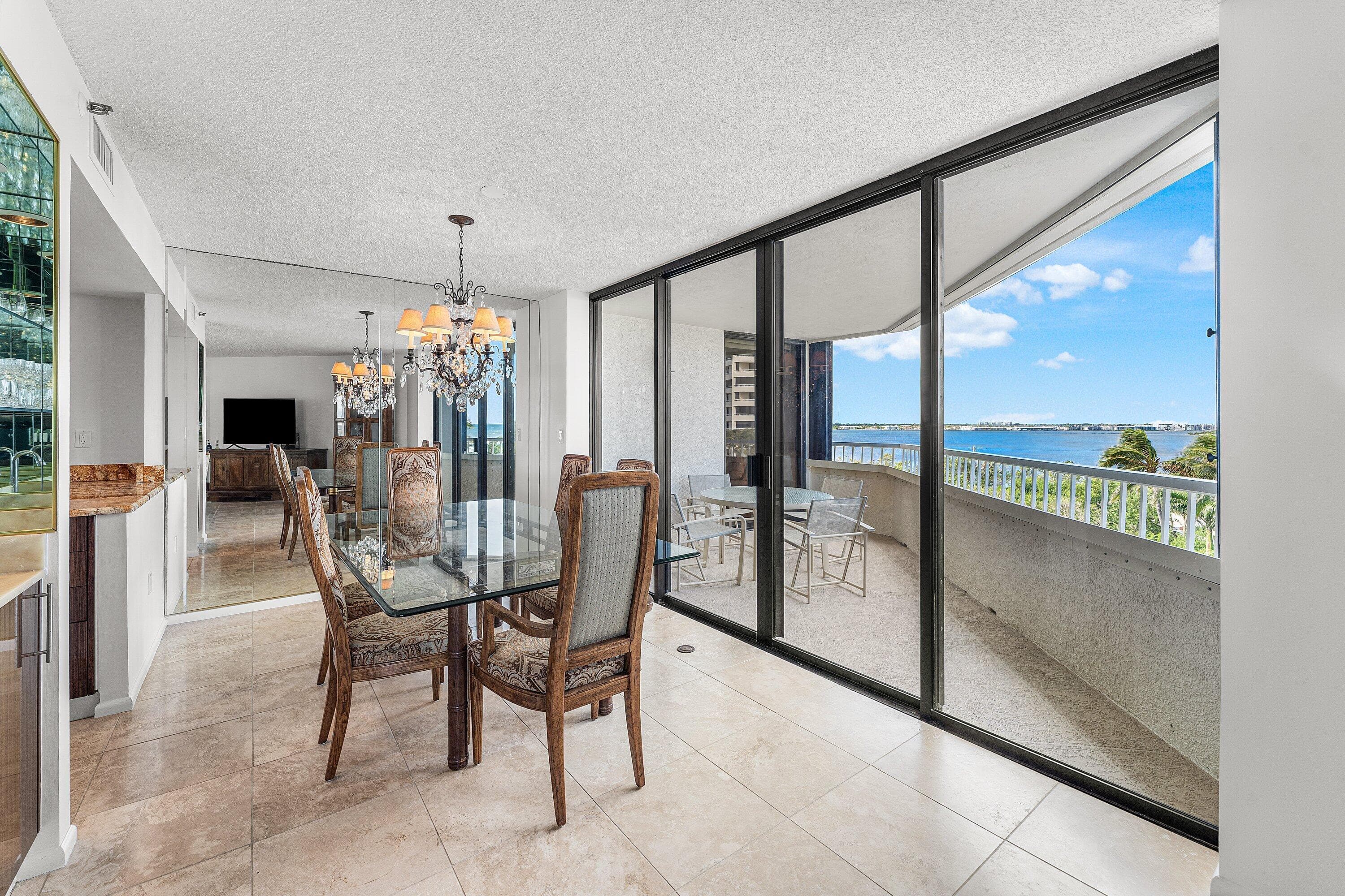 5070 N Ocean Drive 3b, Singer Island, FL 33404 — photo 6 of 48