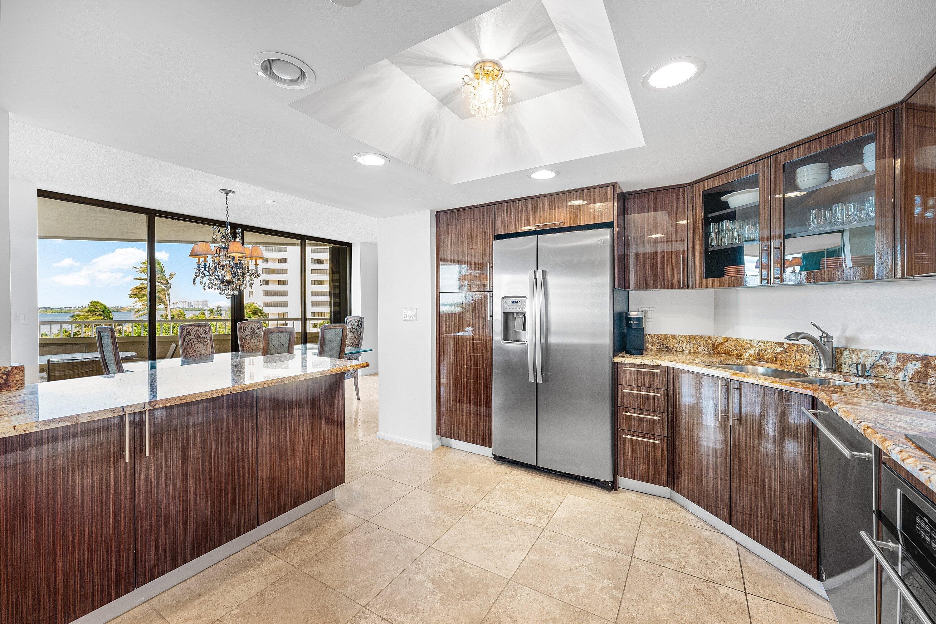 5070 N Ocean Drive 3b, Singer Island, FL 33404 — photo 9 of 48