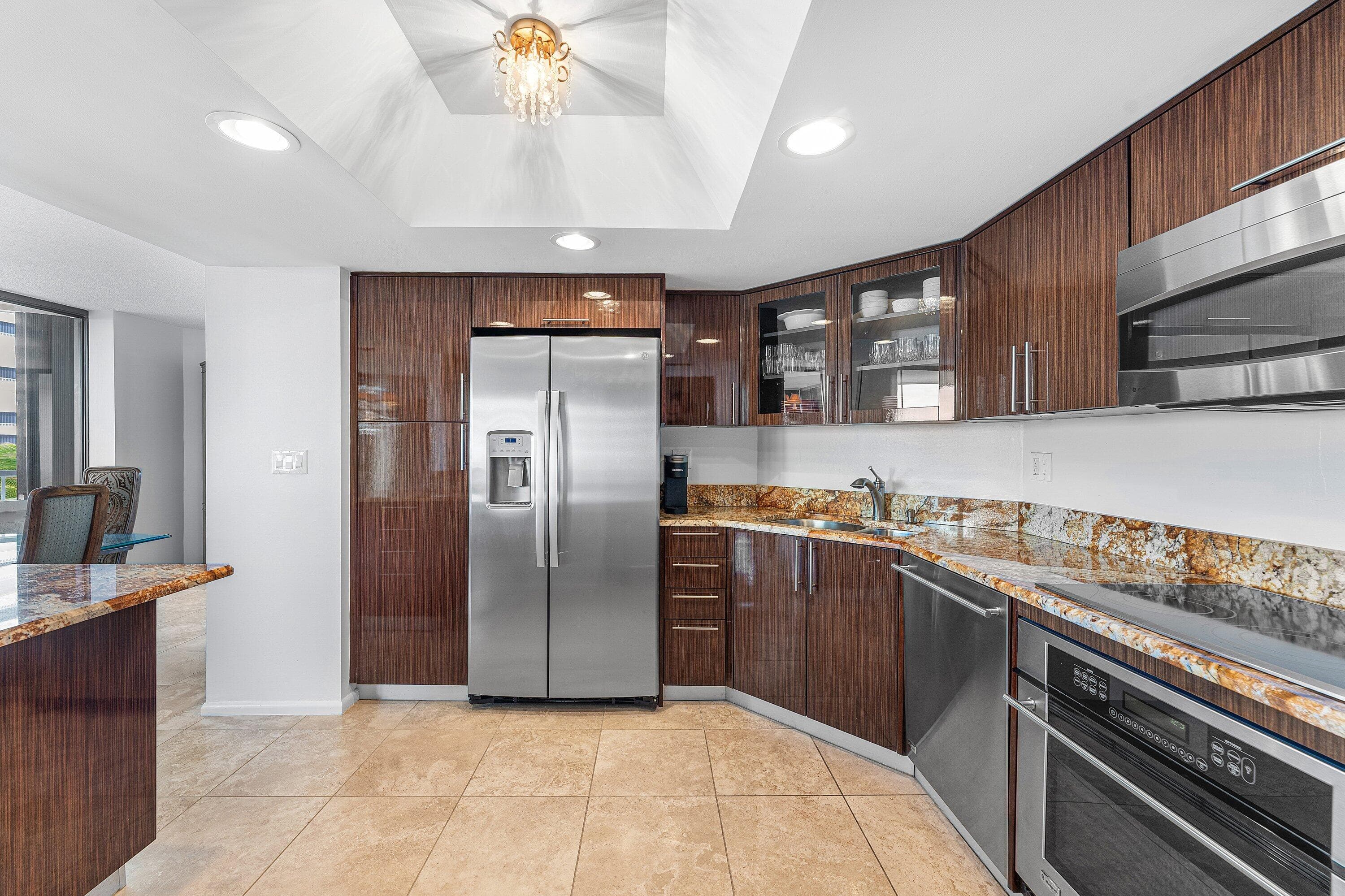 5070 N Ocean Drive 3b, Singer Island, FL 33404 — photo 10 of 48
