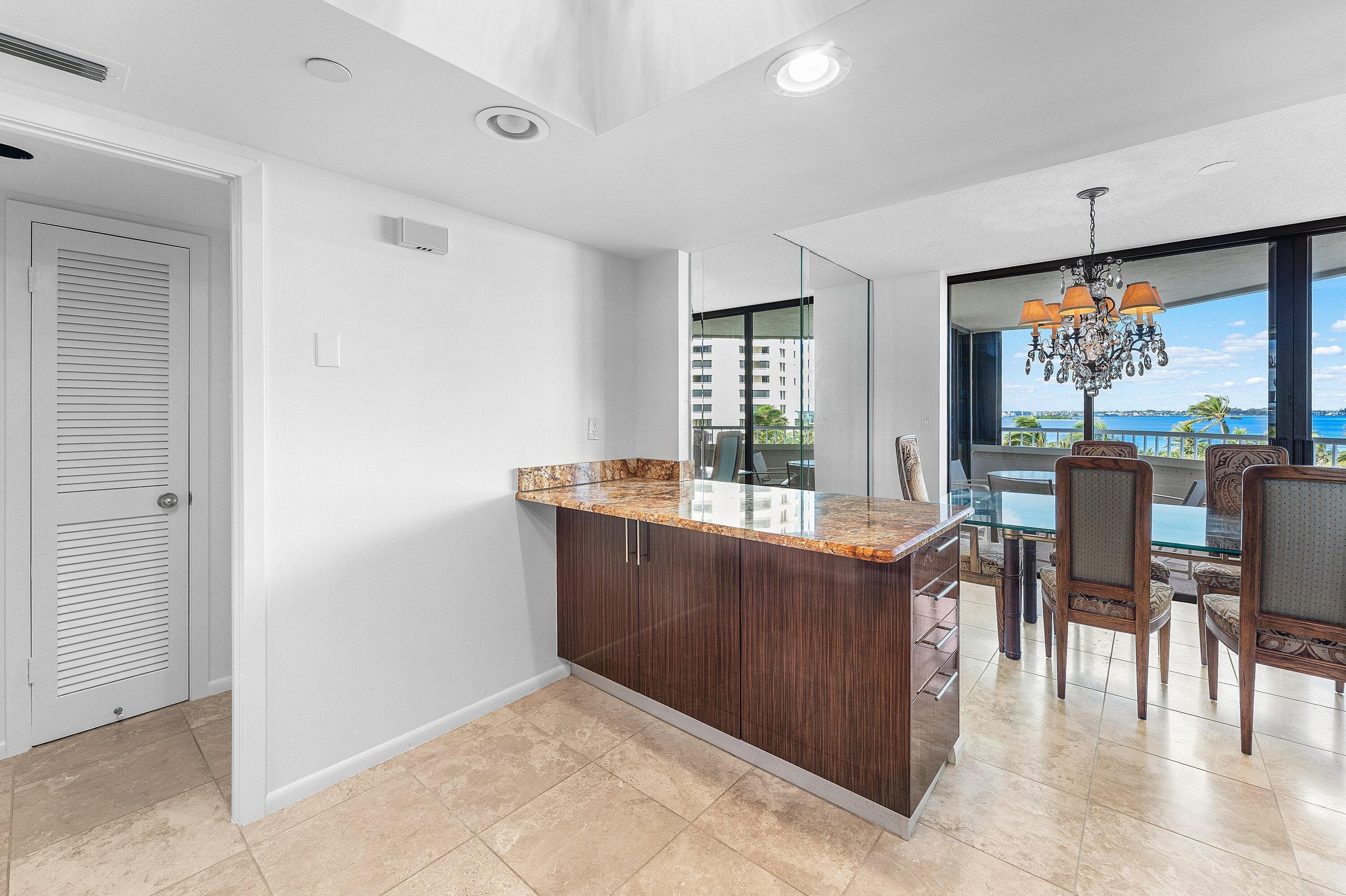 5070 N Ocean Drive 3b, Singer Island, FL 33404 — photo 11 of 48