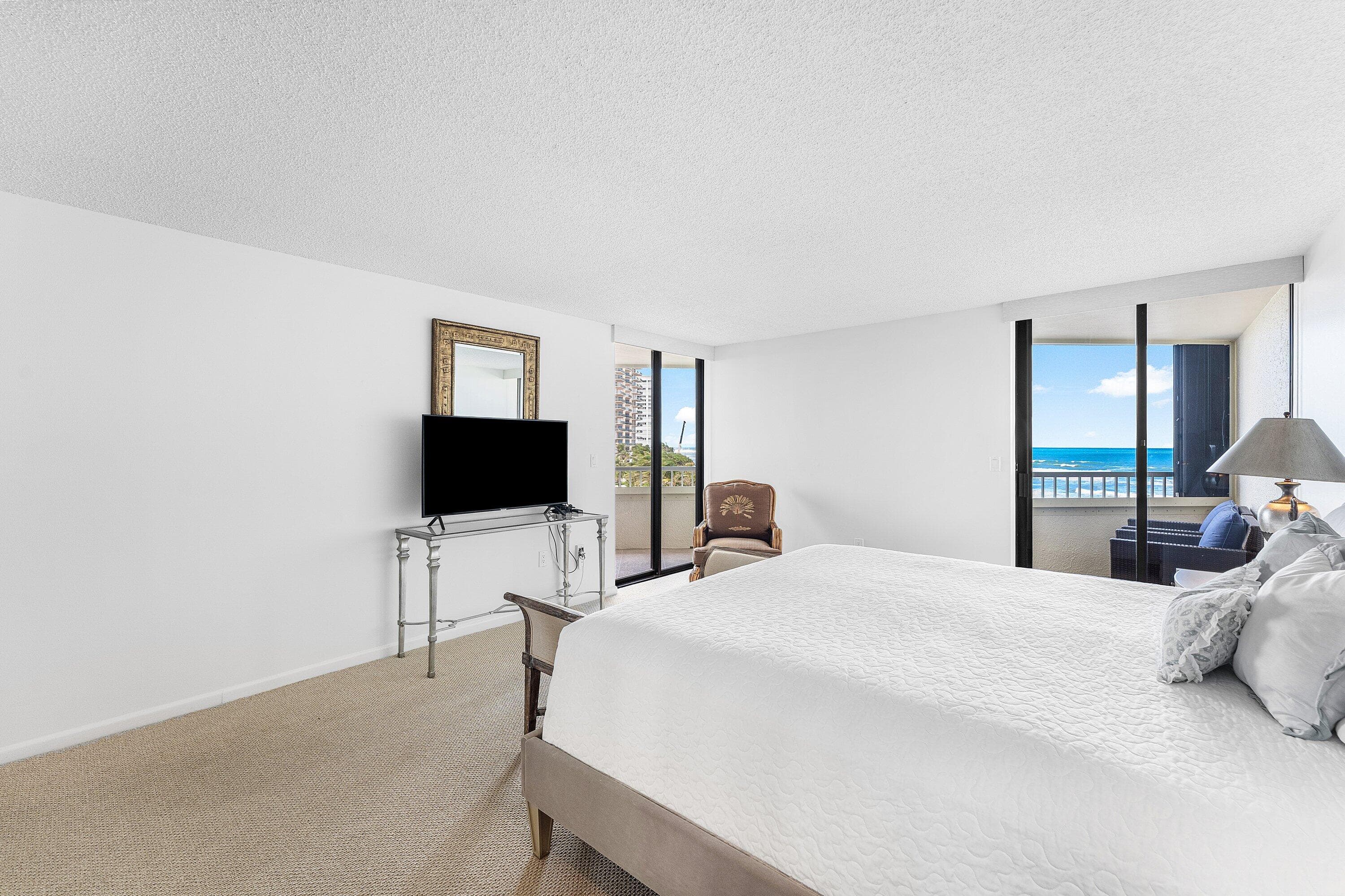 5070 N Ocean Drive 3b, Singer Island, FL 33404 — photo 13 of 48