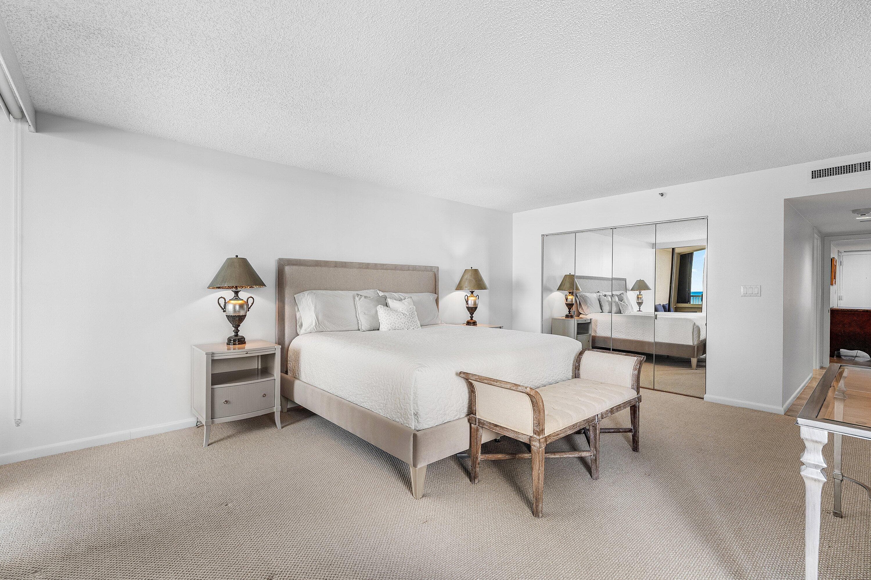 5070 N Ocean Drive 3b, Singer Island, FL 33404 — photo 14 of 48