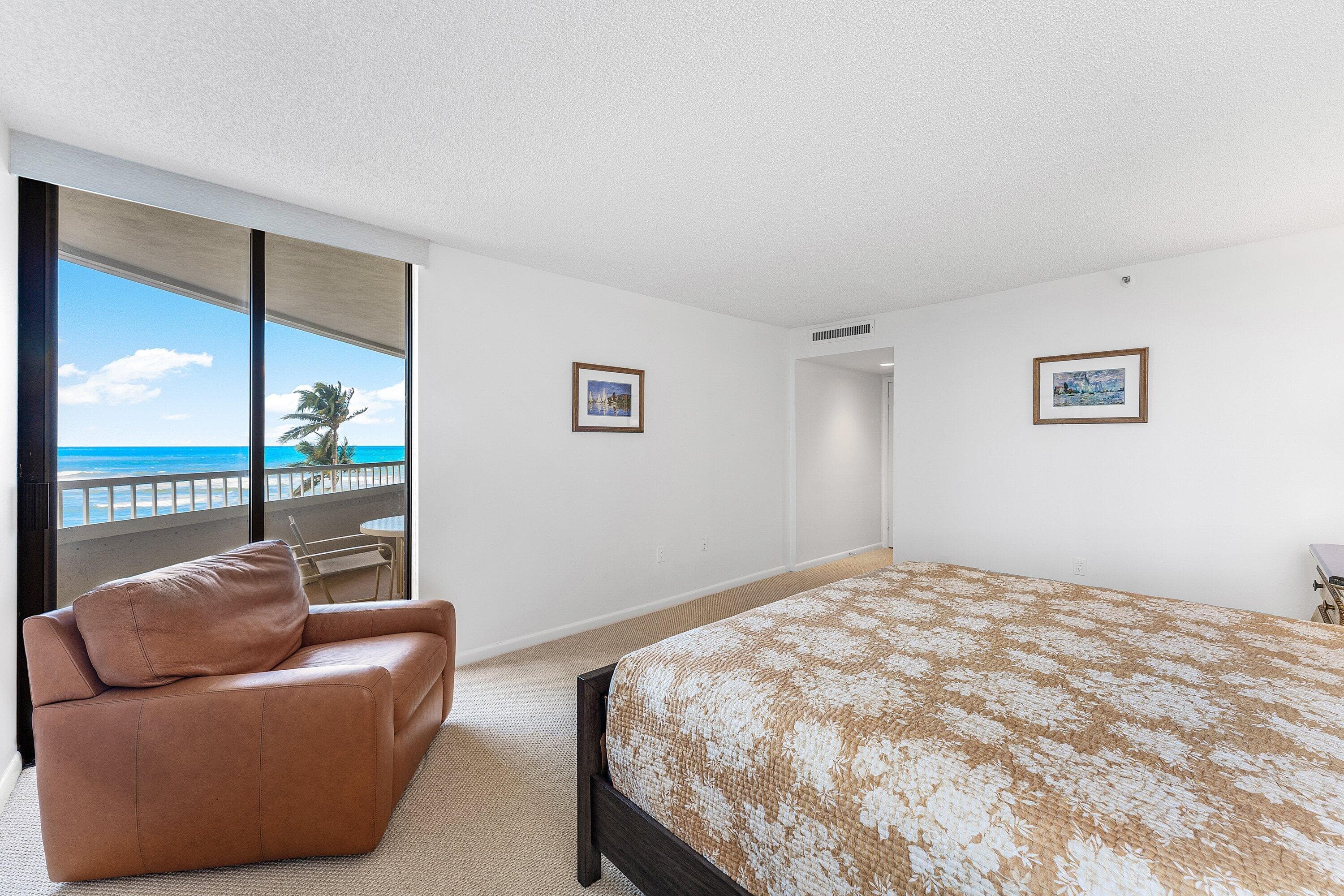5070 N Ocean Drive 3b, Singer Island, FL 33404 — photo 21 of 48